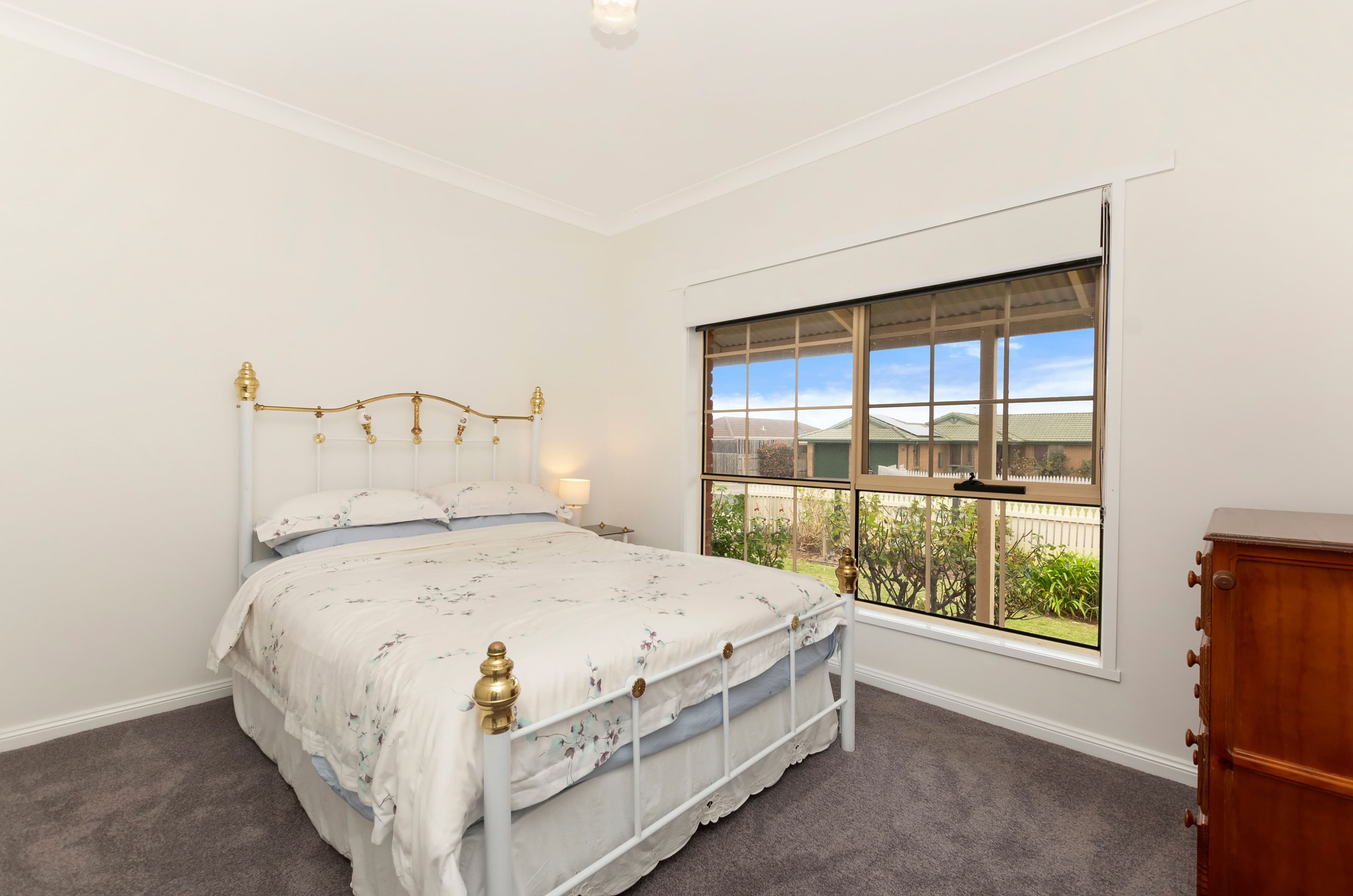 8 Laurina Close, Warrnambool VIC 3280, Warrnambool - Thumbnail 4