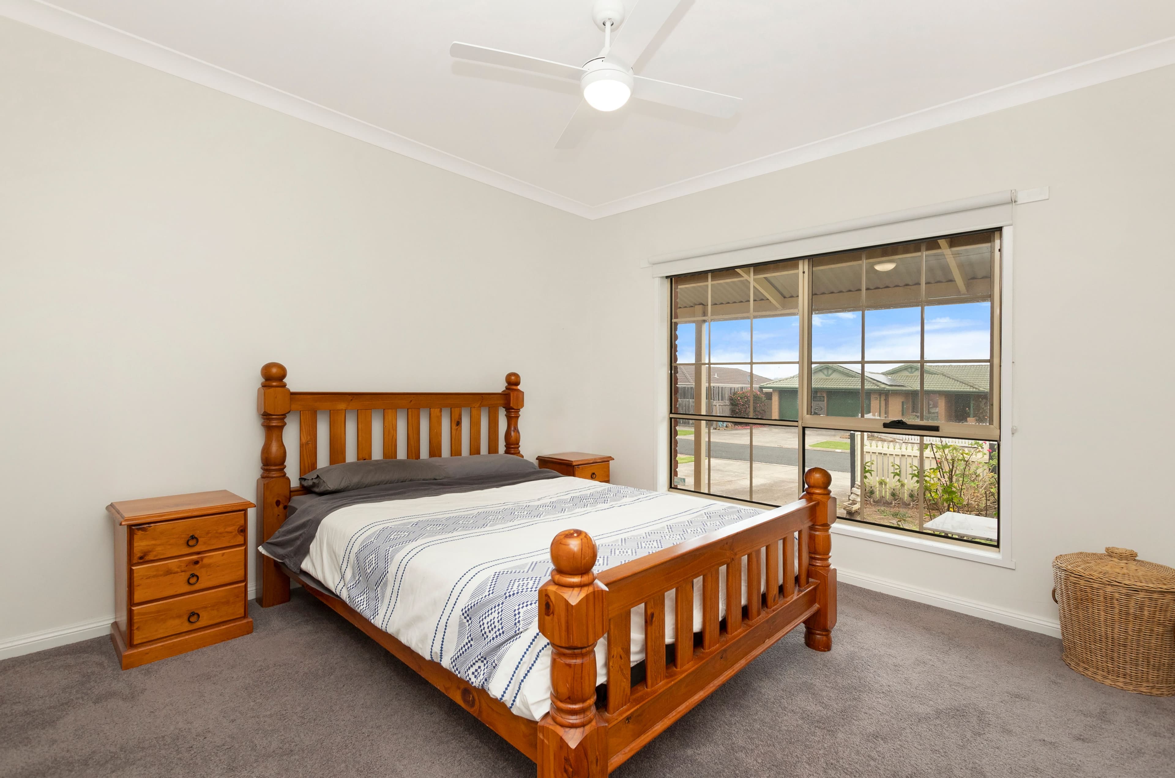 8 Laurina Close, Warrnambool VIC 3280, Warrnambool - Thumbnail 5