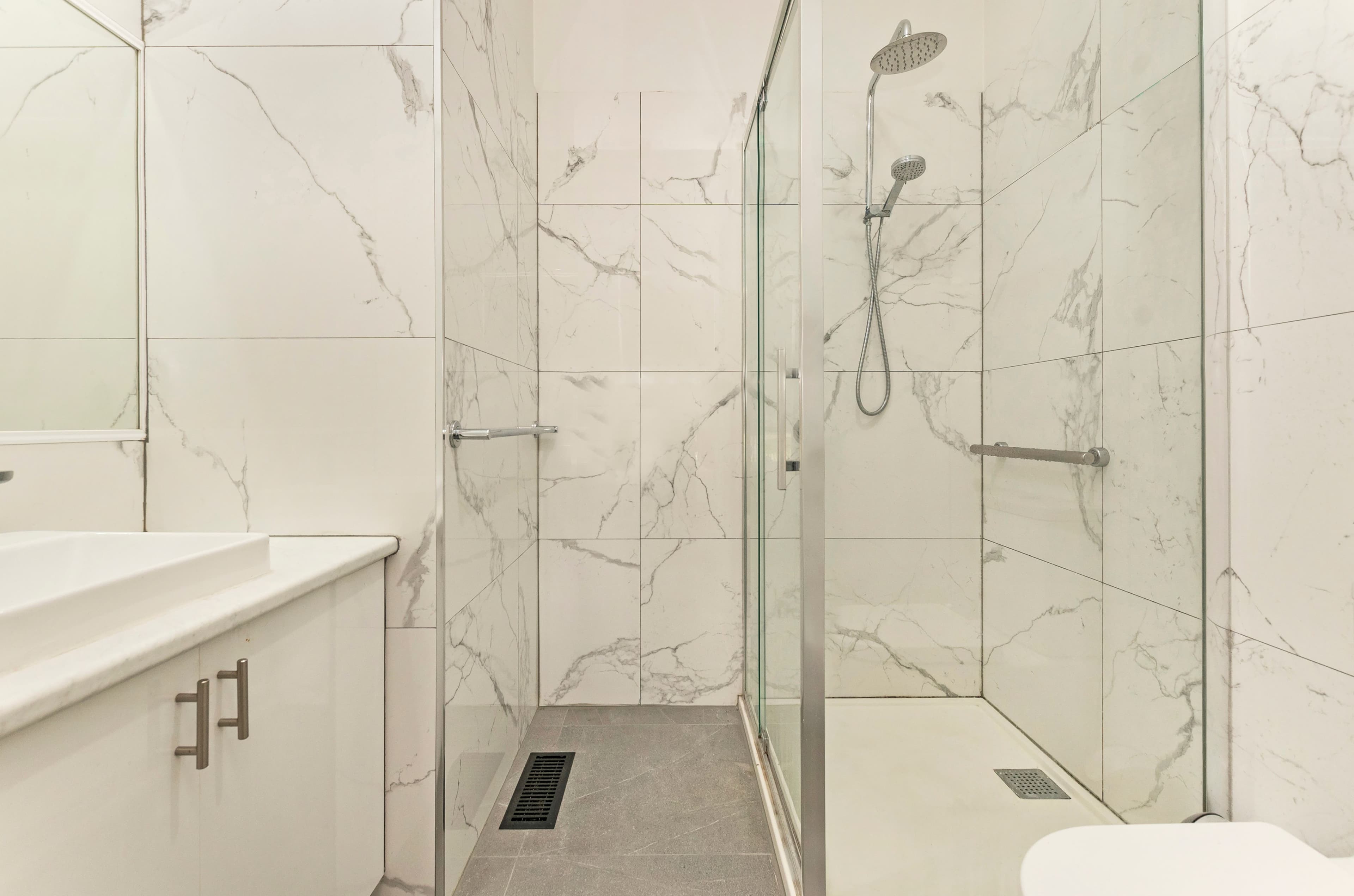 8 Laurina Close, Warrnambool VIC 3280, Warrnambool - Thumbnail 6