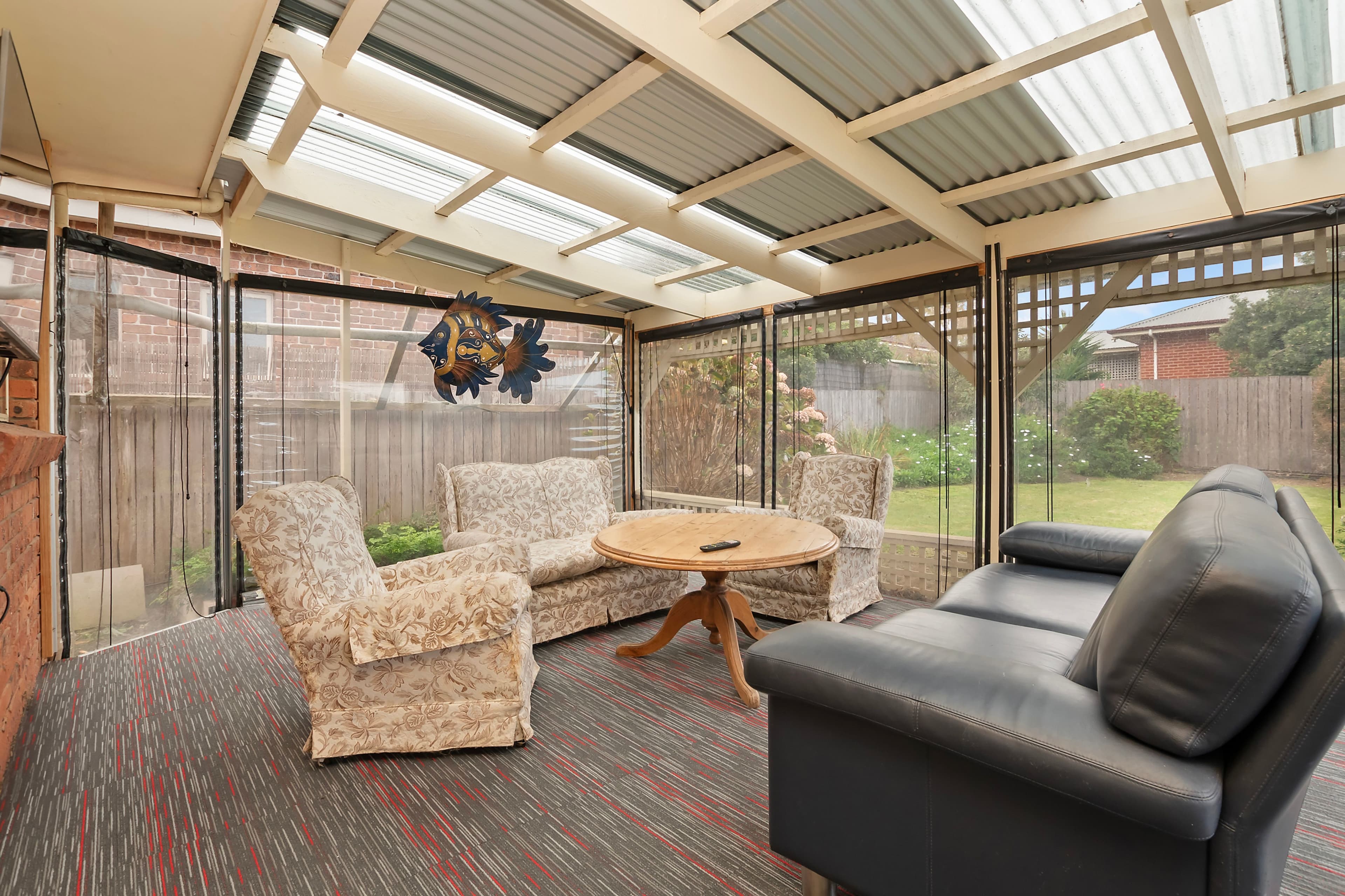 8 Laurina Close, Warrnambool VIC 3280, Warrnambool - Thumbnail 8