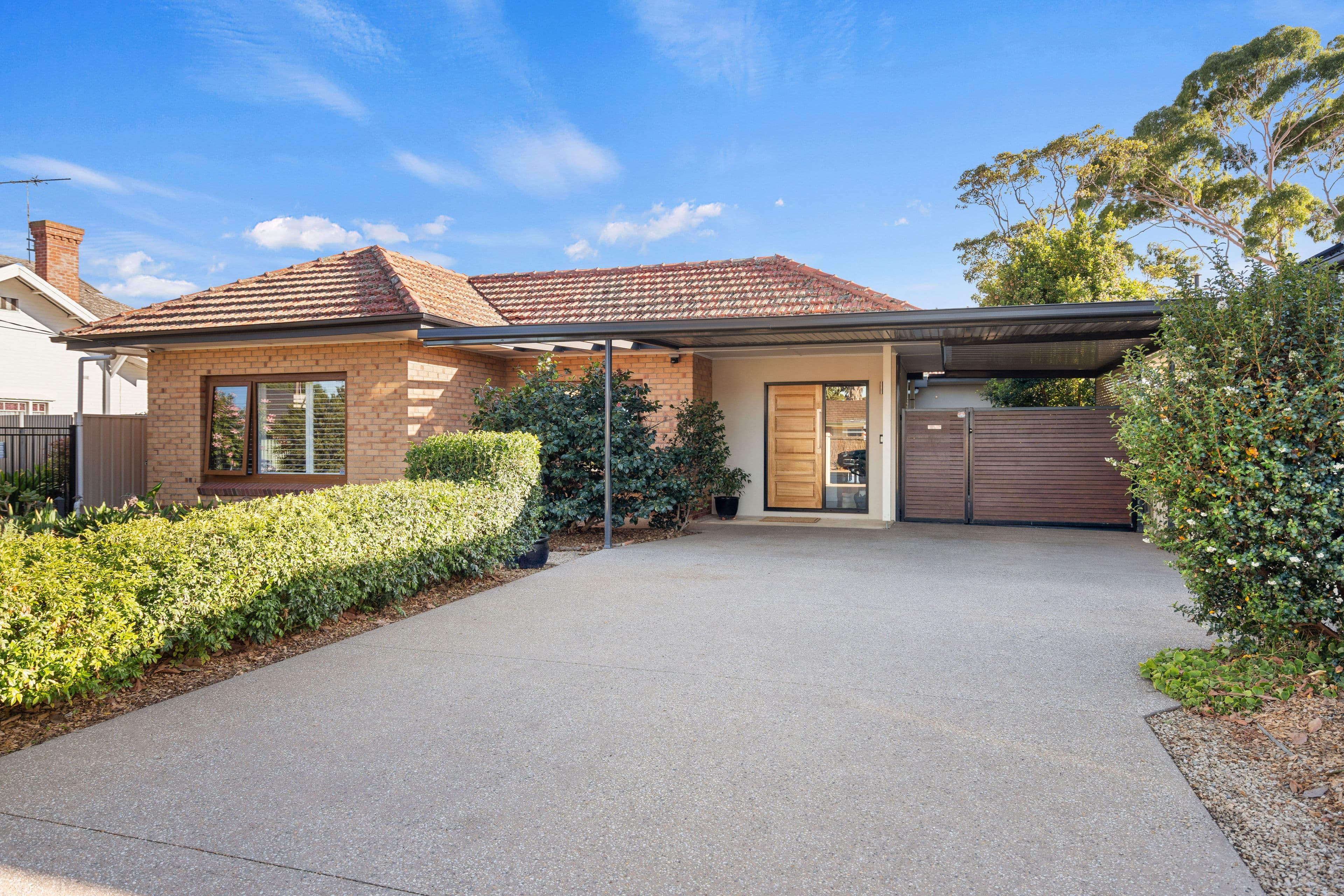 18 Dunrobin Road, Hove SA 5048, Hove - Image 1