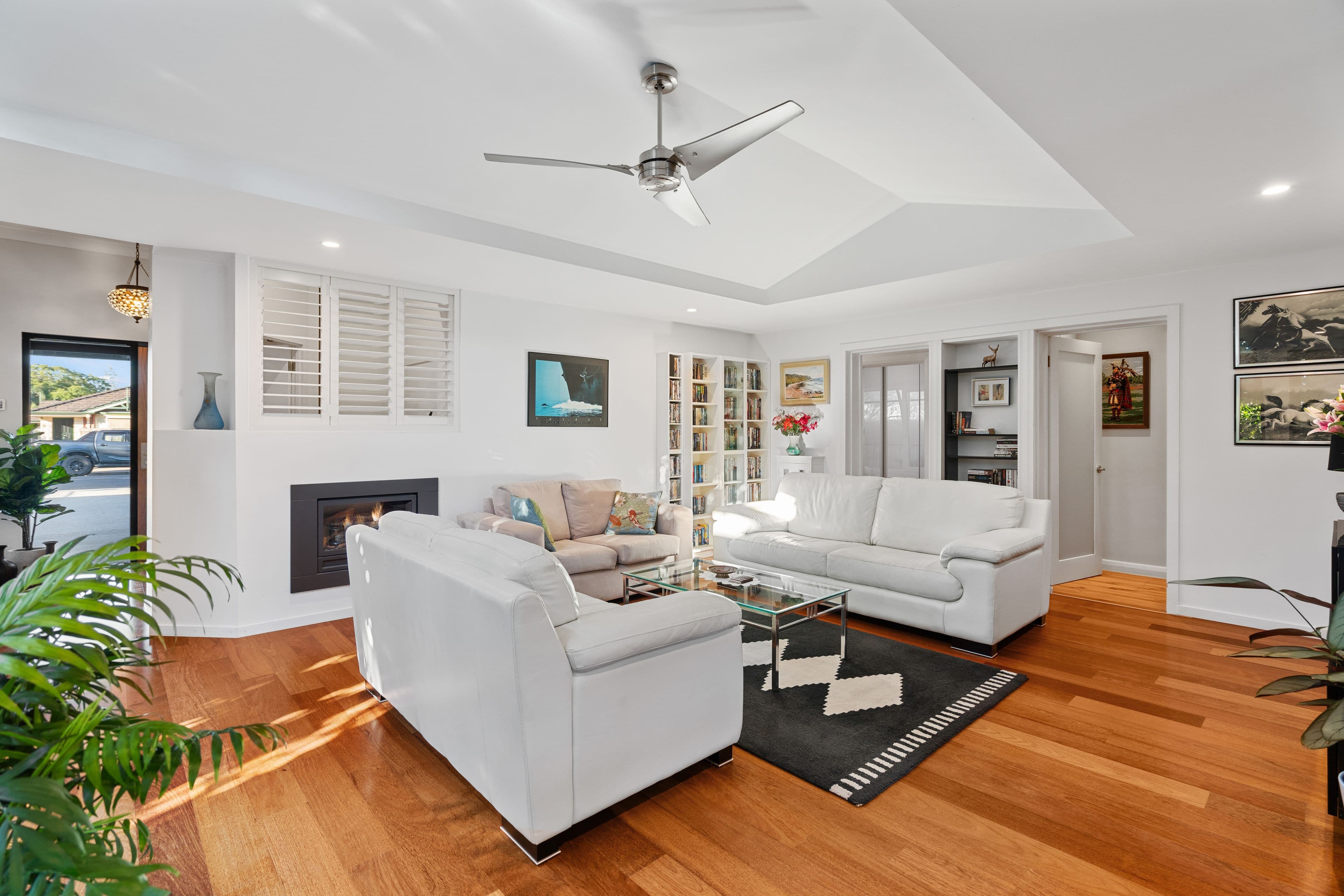 18 Dunrobin Road, Hove SA 5048, Hove - Thumbnail 3