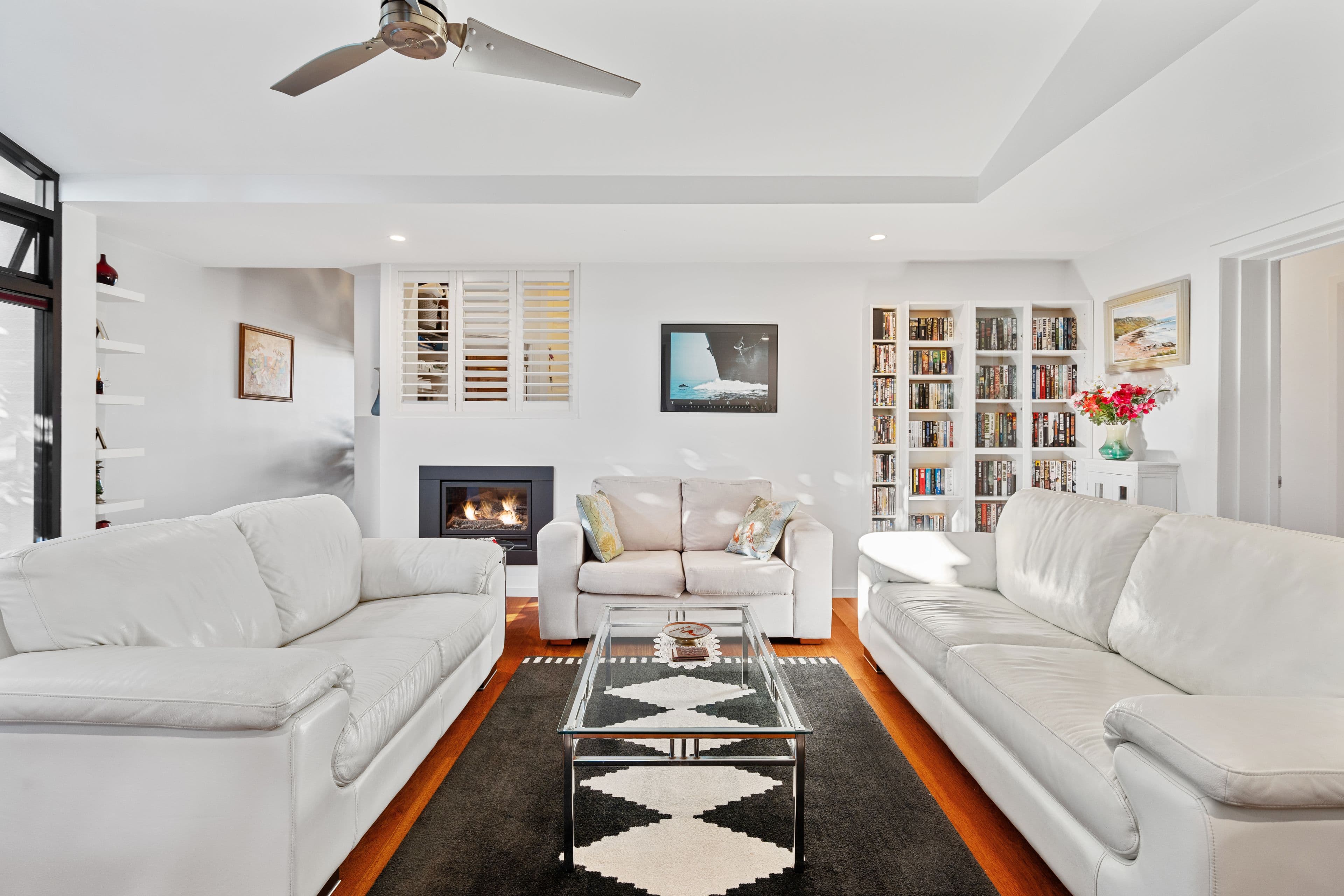 18 Dunrobin Road, Hove SA 5048, Hove - Thumbnail 4