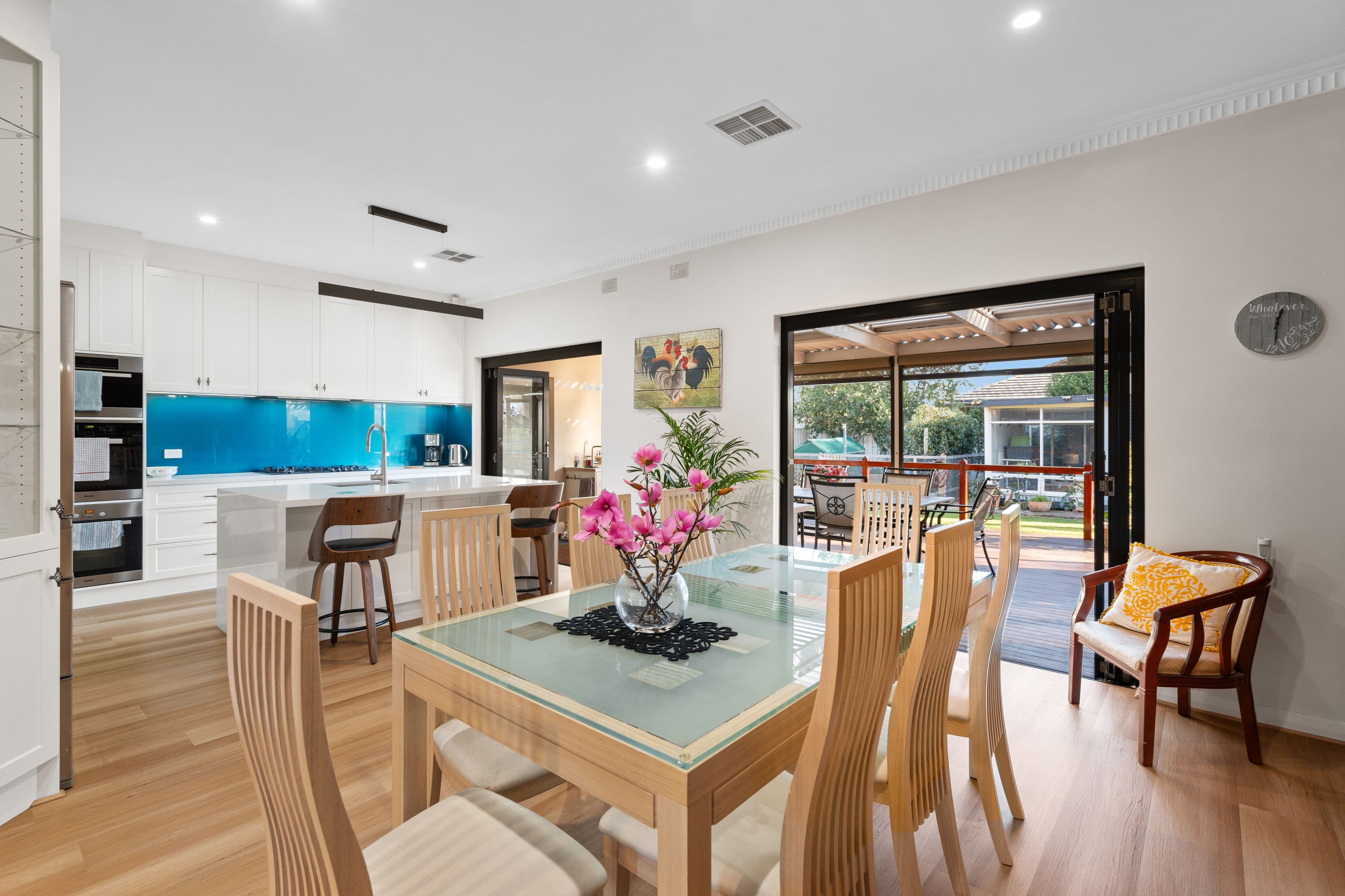 18 Dunrobin Road, Hove SA 5048, Hove - Thumbnail 5