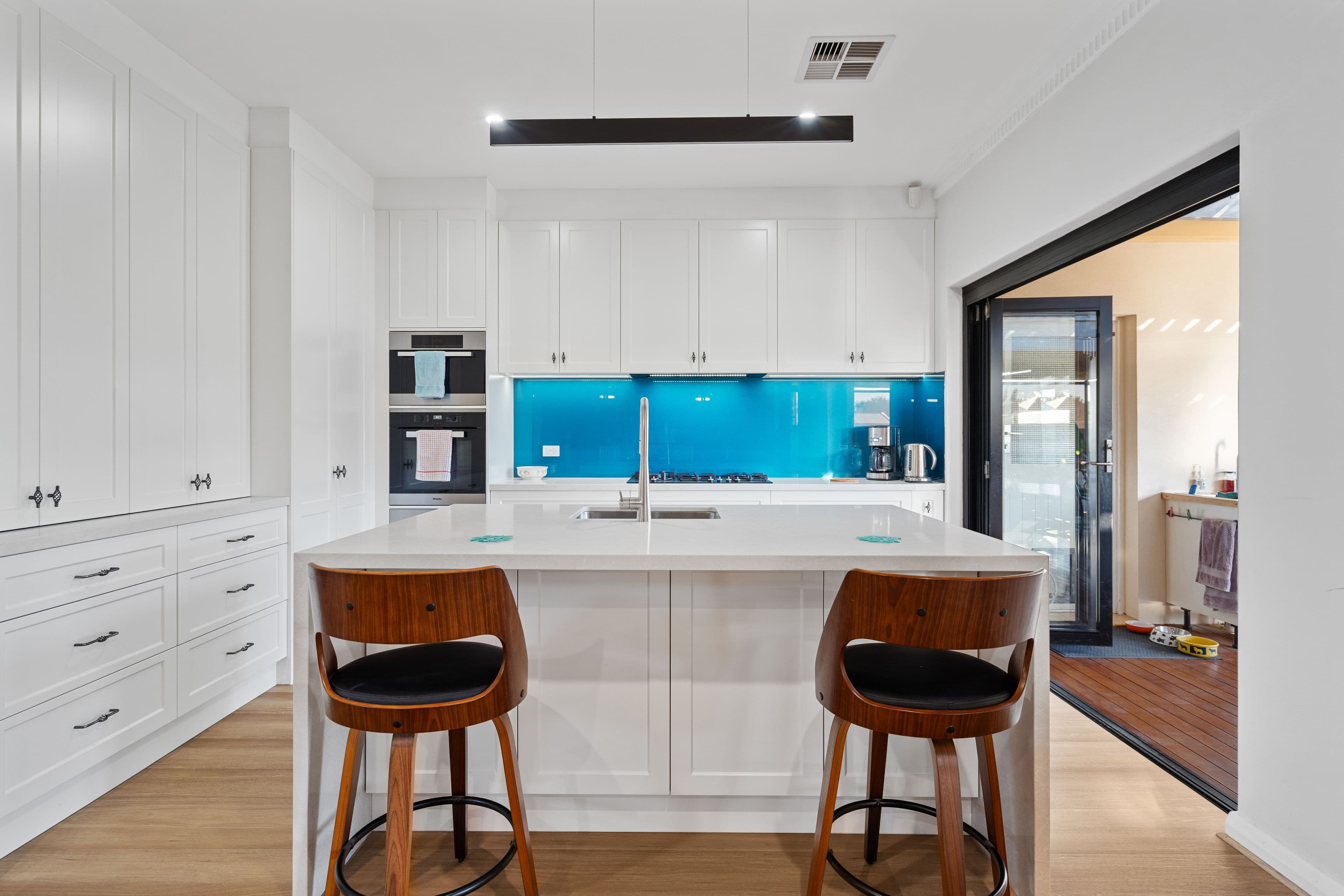 18 Dunrobin Road, Hove SA 5048, Hove - Thumbnail 6