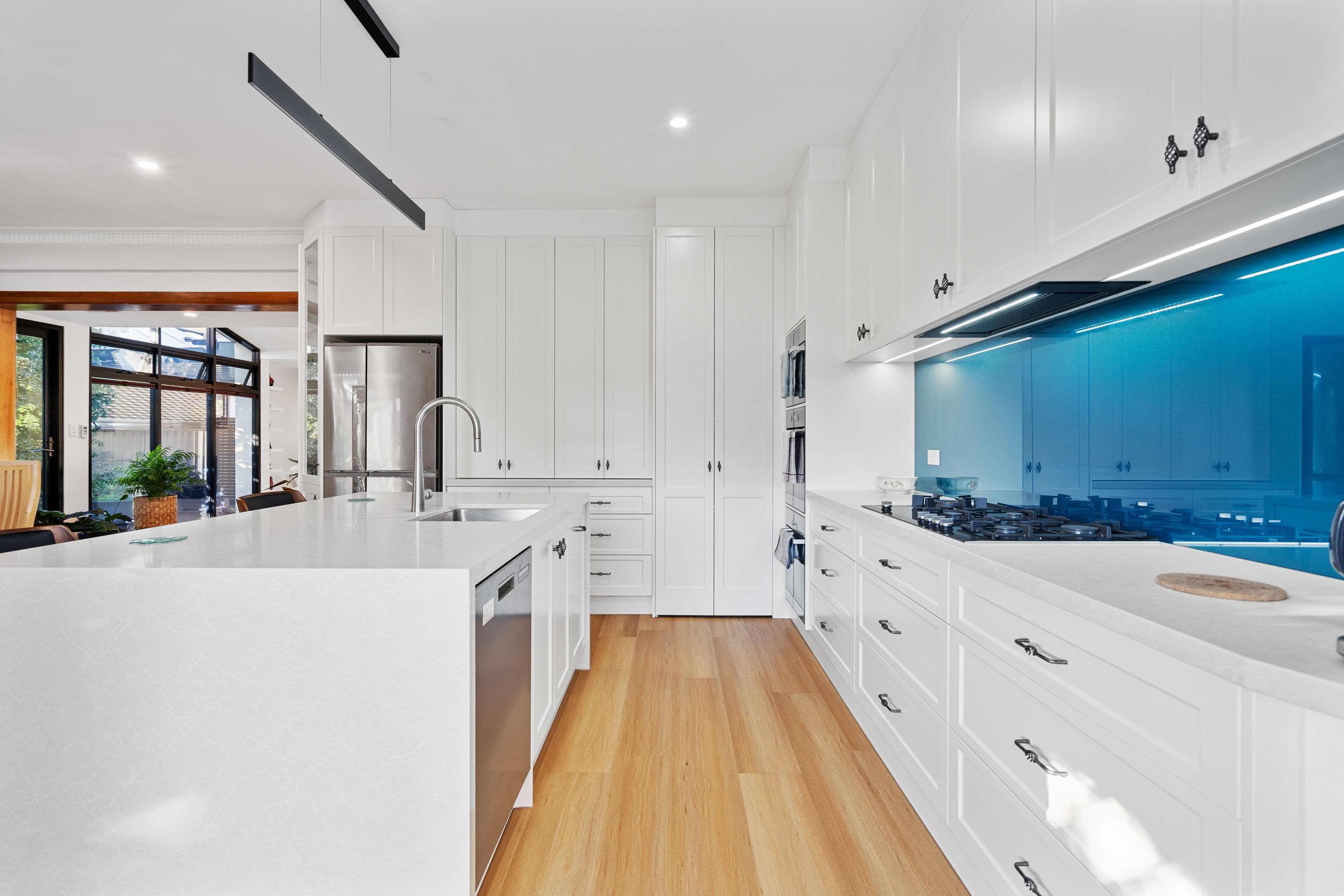 18 Dunrobin Road, Hove SA 5048, Hove - Thumbnail 7
