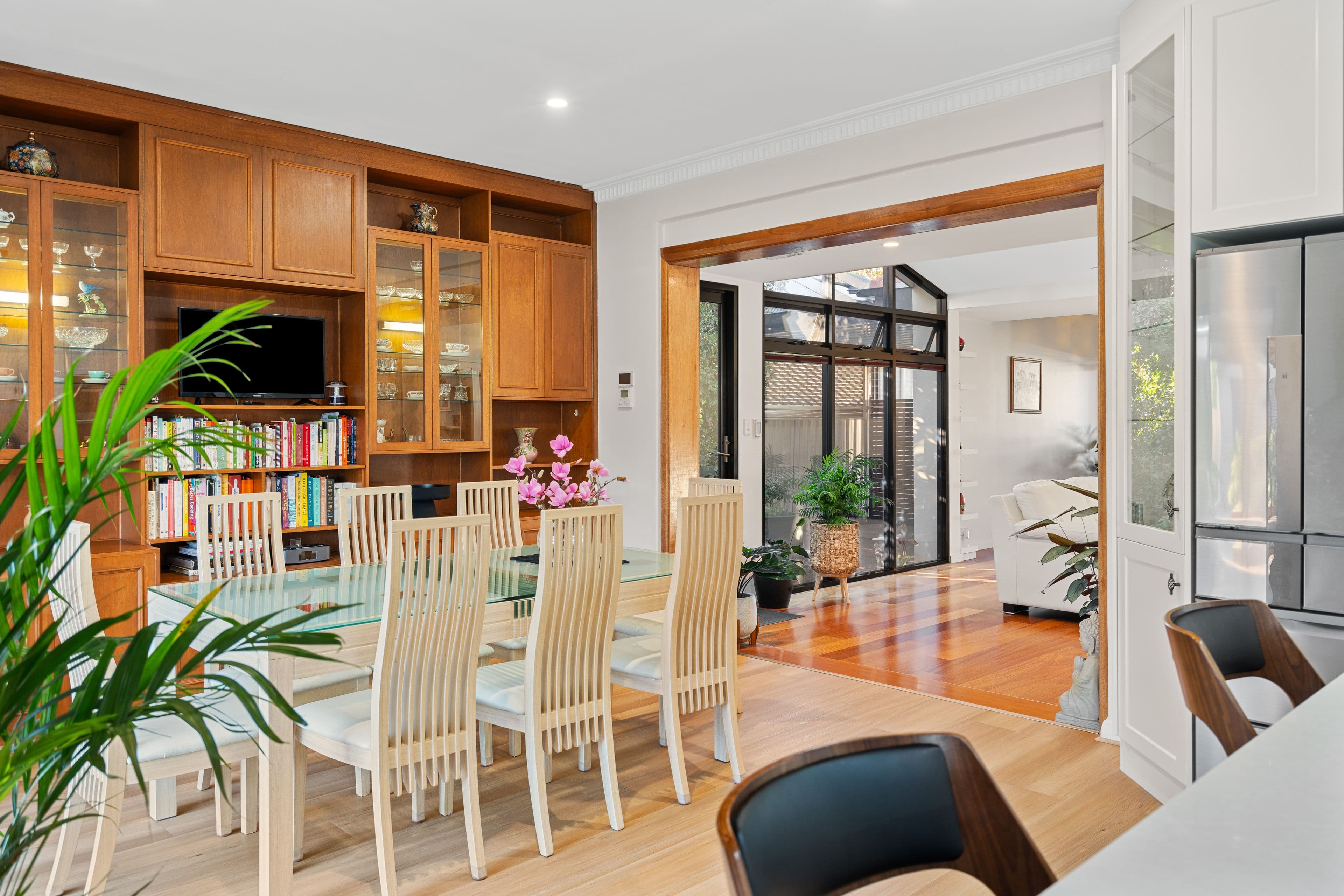 18 Dunrobin Road, Hove SA 5048, Hove - Thumbnail 8