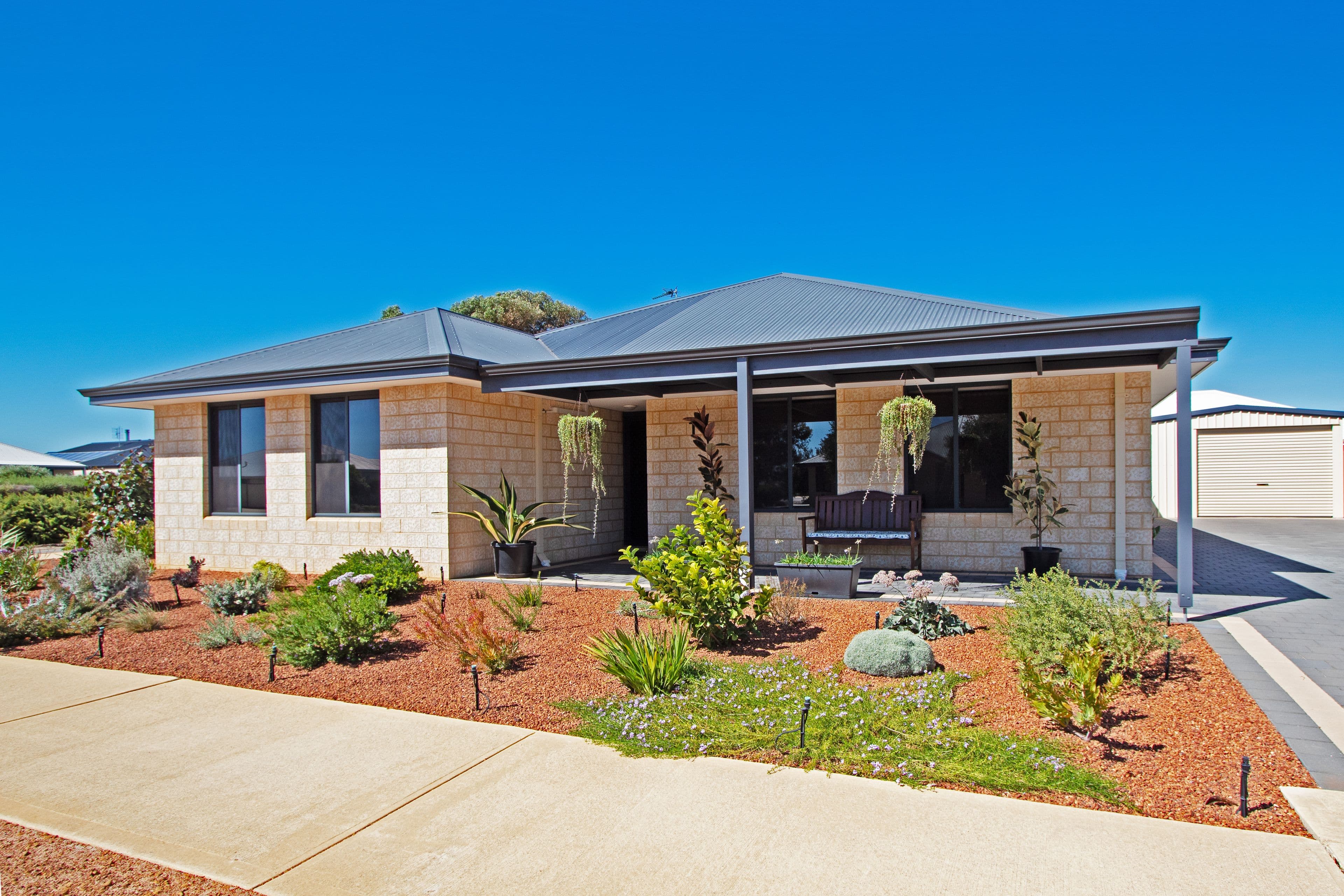 1 Meelup Drive, Jurien Bay WA 6516, Jurien Bay - Image 1