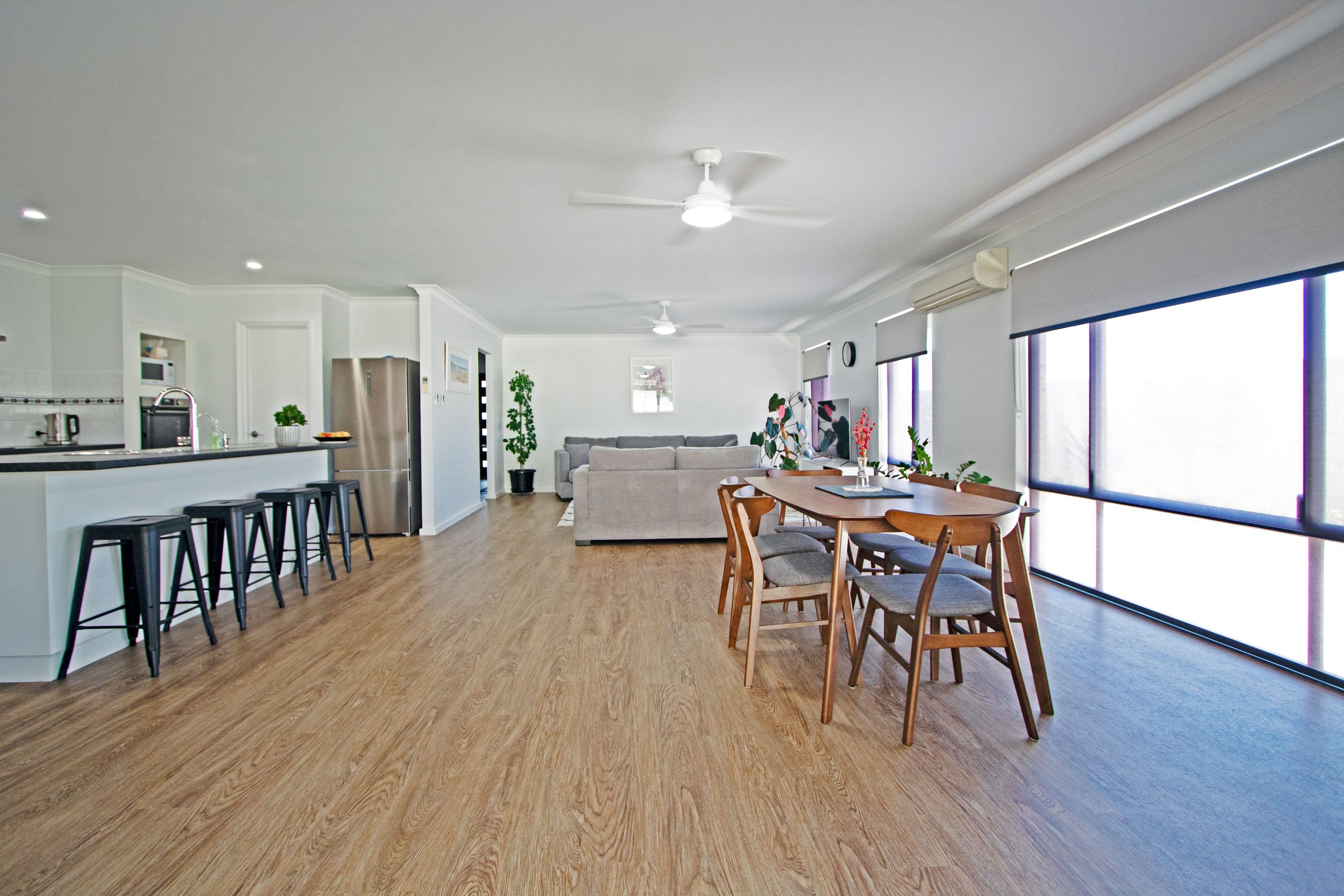 1 Meelup Drive, Jurien Bay WA 6516, Jurien Bay - Thumbnail 2