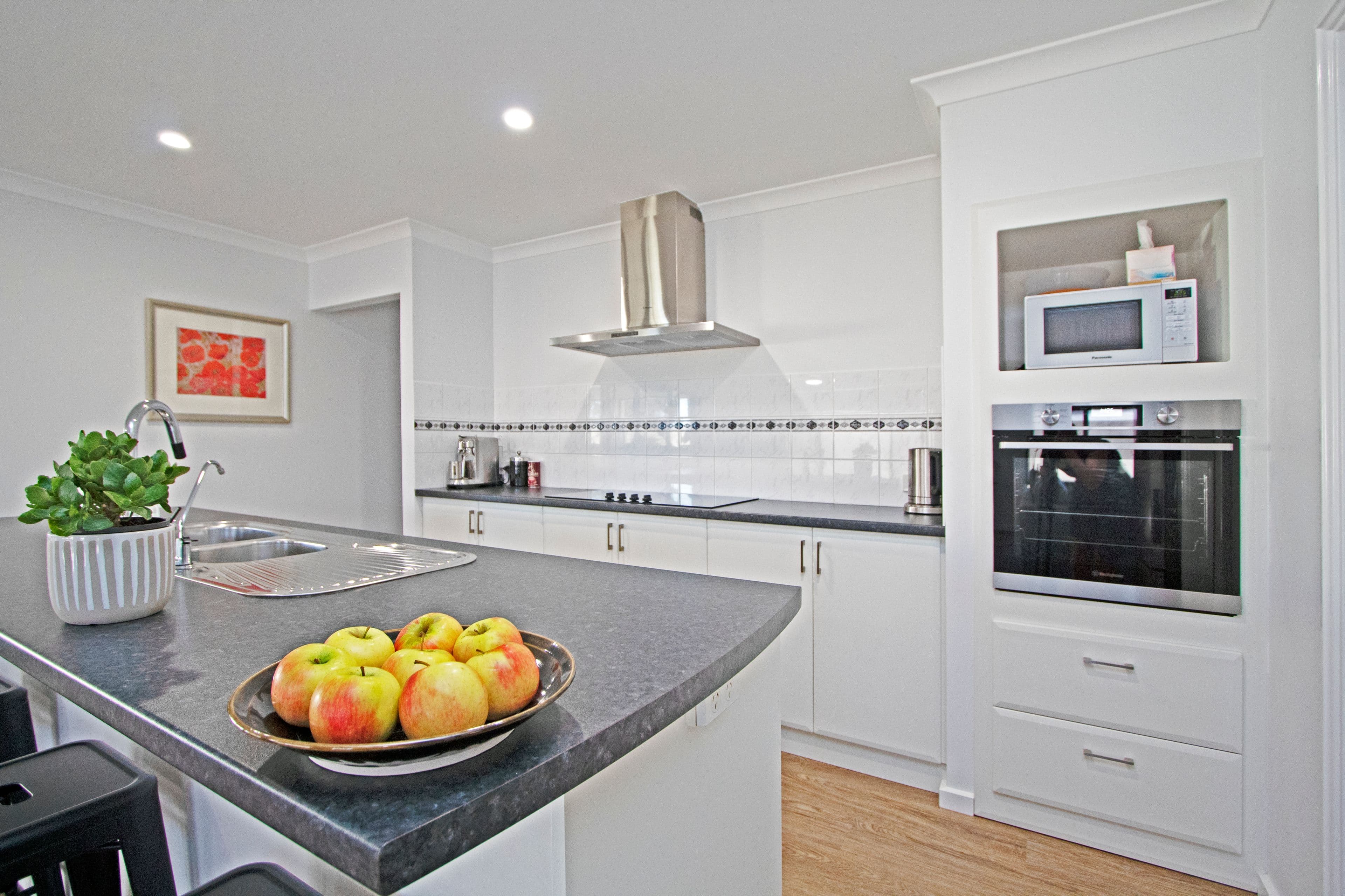 1 Meelup Drive, Jurien Bay WA 6516, Jurien Bay - Thumbnail 3