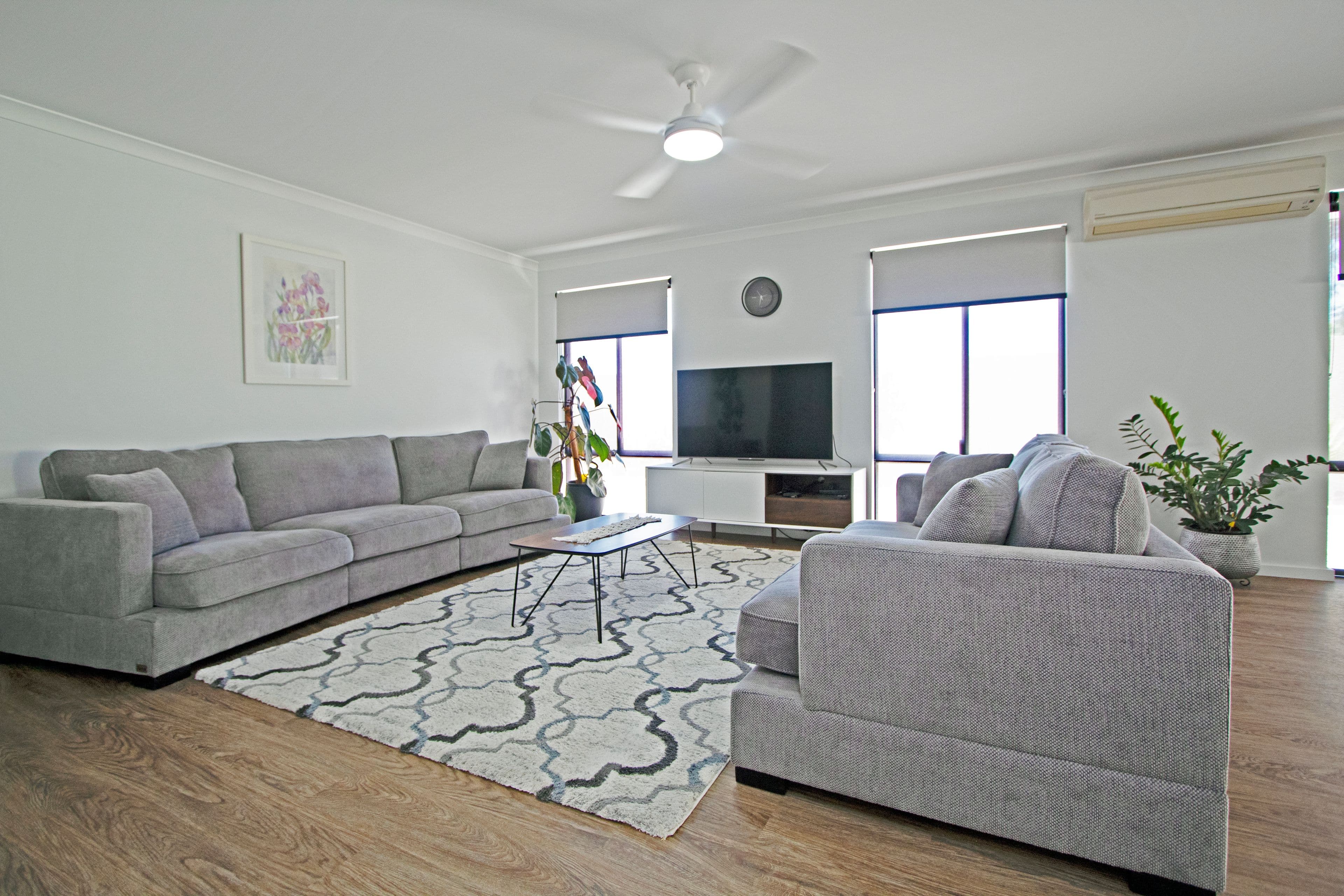 1 Meelup Drive, Jurien Bay WA 6516, Jurien Bay - Thumbnail 5