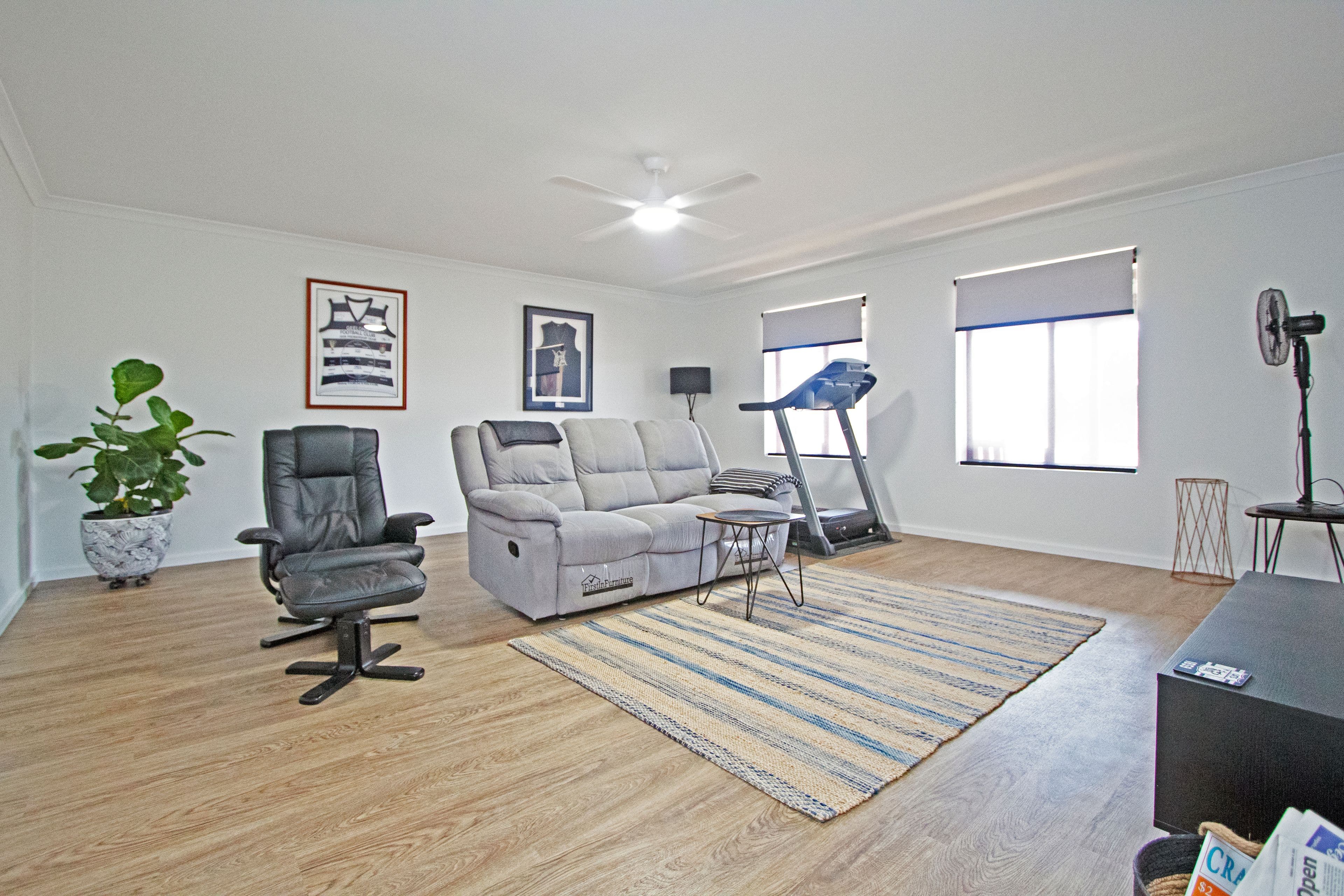 1 Meelup Drive, Jurien Bay WA 6516, Jurien Bay - Thumbnail 6