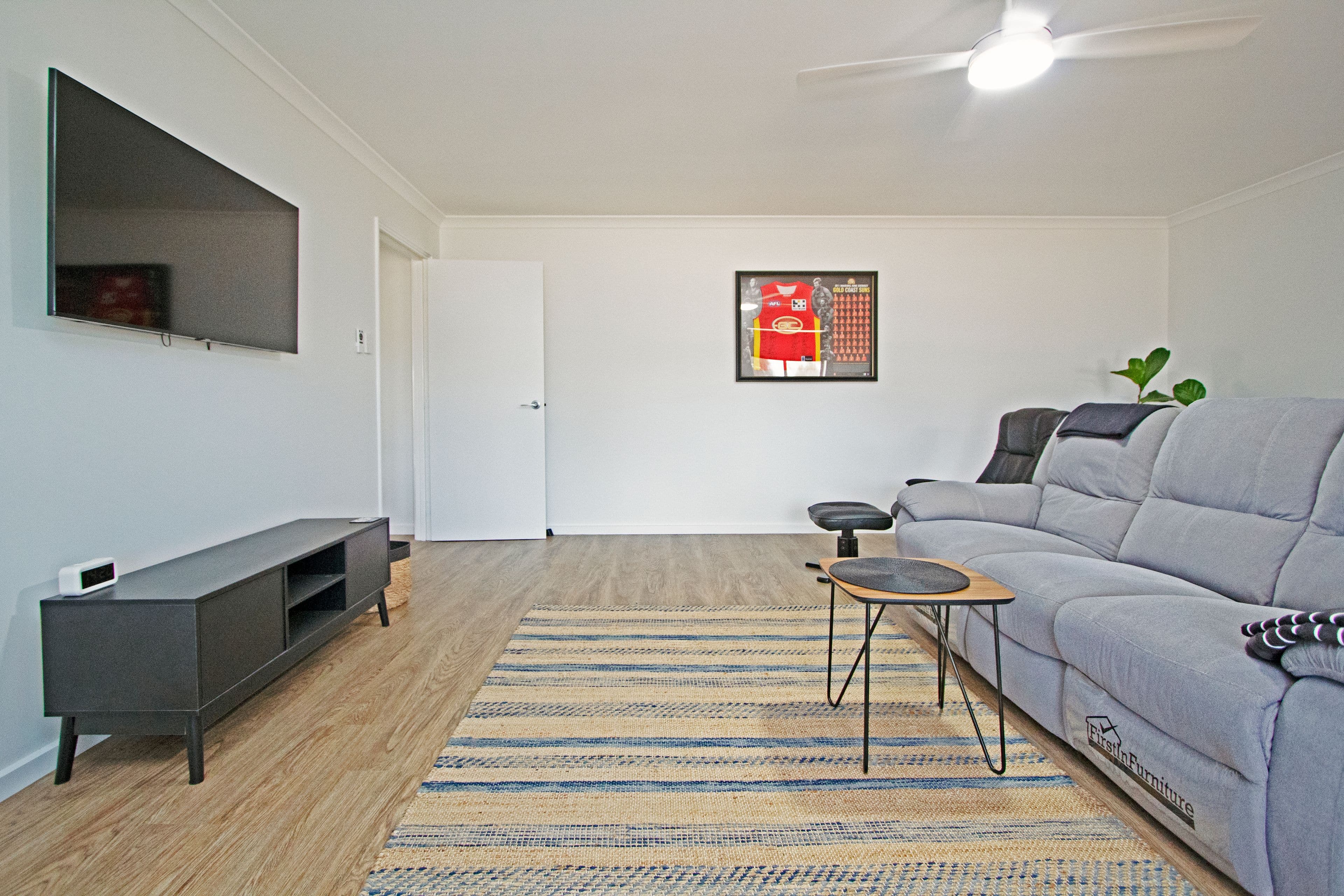 1 Meelup Drive, Jurien Bay WA 6516, Jurien Bay - Thumbnail 7
