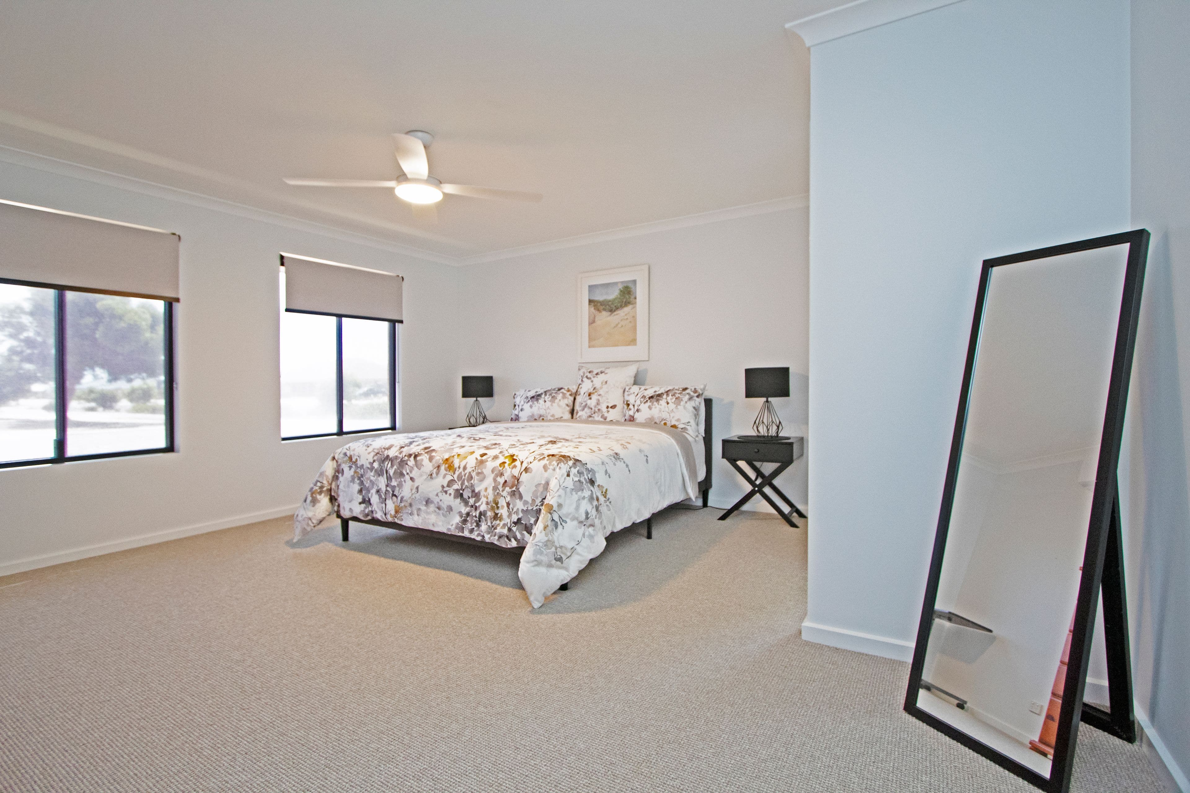 1 Meelup Drive, Jurien Bay WA 6516, Jurien Bay - Thumbnail 8