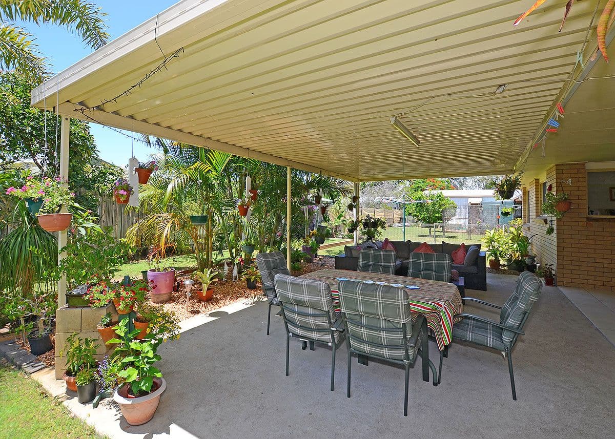 22 Gibbs Street, Urangan QLD 4655, Urangan - Image 1