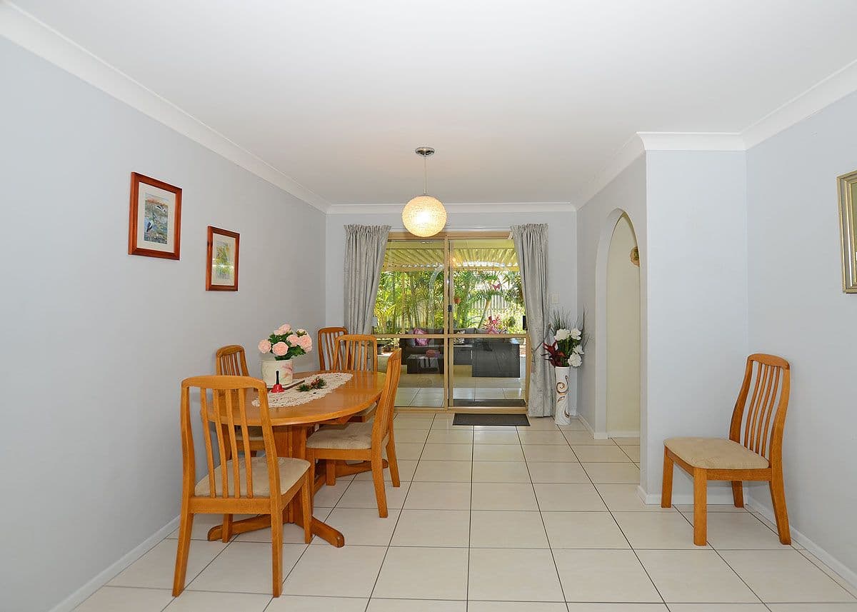 22 Gibbs Street, Urangan QLD 4655, Urangan - Thumbnail 5