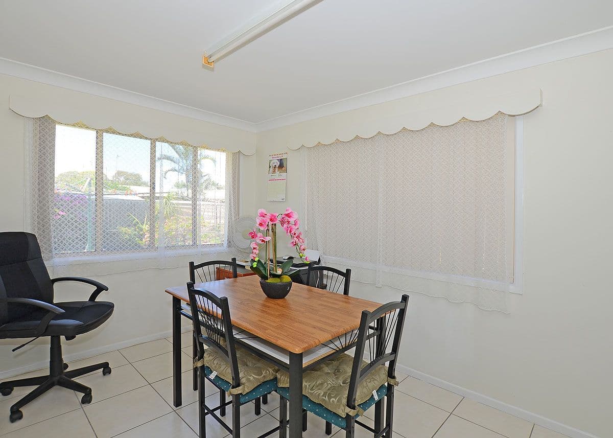 22 Gibbs Street, Urangan QLD 4655, Urangan - Thumbnail 6