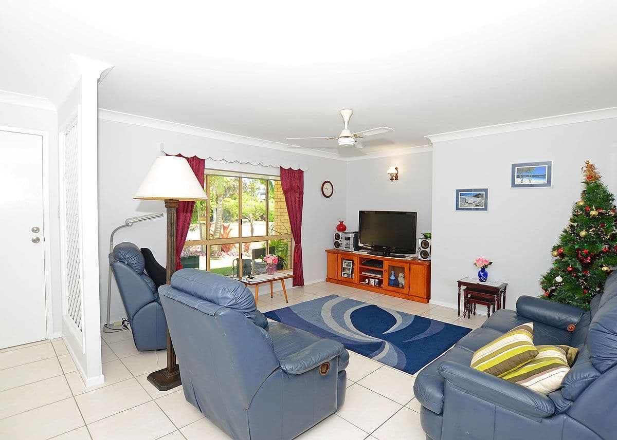 22 Gibbs Street, Urangan QLD 4655, Urangan - Thumbnail 7