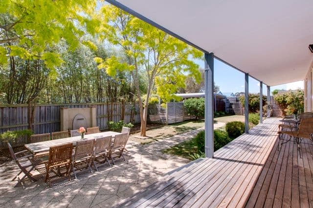 5 Silvergull Court, Silverleaves VIC 3922, Silverleaves - Image 1