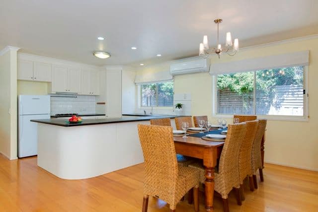 5 Silvergull Court, Silverleaves VIC 3922, Silverleaves - Thumbnail 2