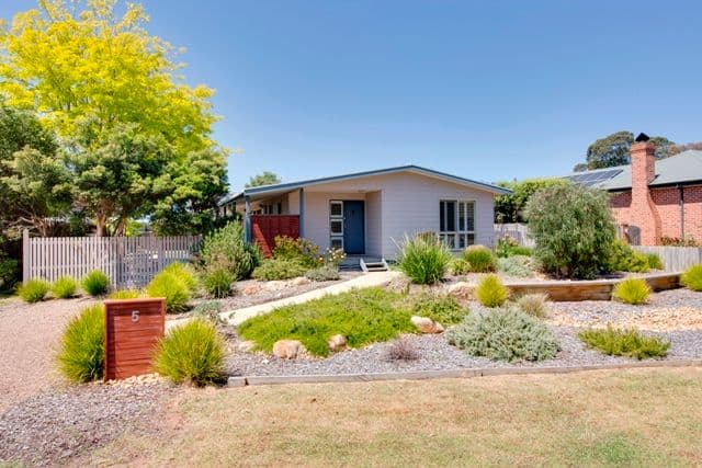 5 Silvergull Court, Silverleaves VIC 3922, Silverleaves - Thumbnail 3
