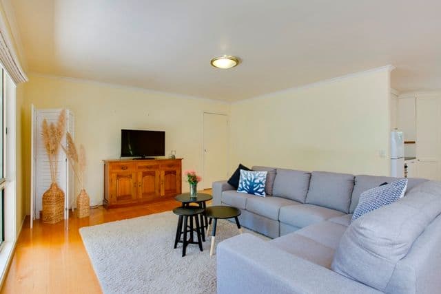 5 Silvergull Court, Silverleaves VIC 3922, Silverleaves - Thumbnail 4