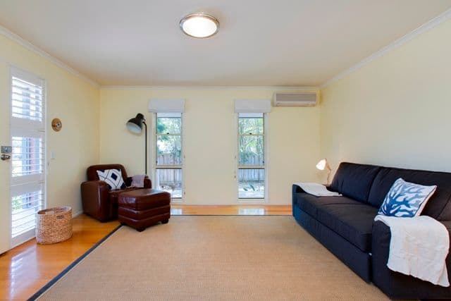5 Silvergull Court, Silverleaves VIC 3922, Silverleaves - Thumbnail 5
