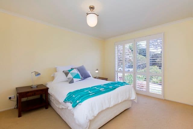 5 Silvergull Court, Silverleaves VIC 3922, Silverleaves - Thumbnail 6