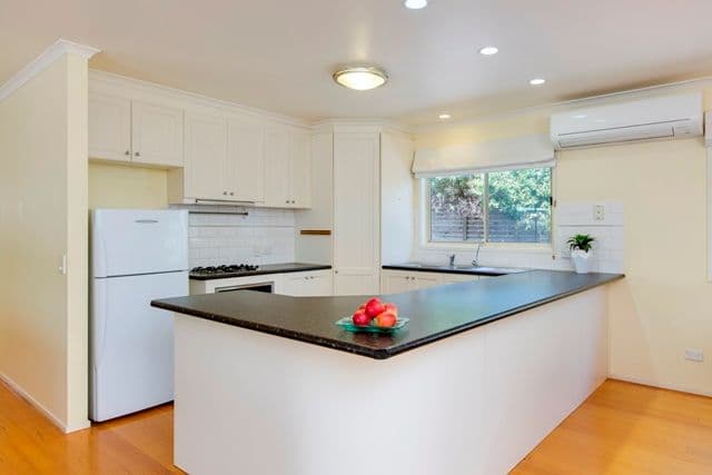 5 Silvergull Court, Silverleaves VIC 3922, Silverleaves - Thumbnail 7