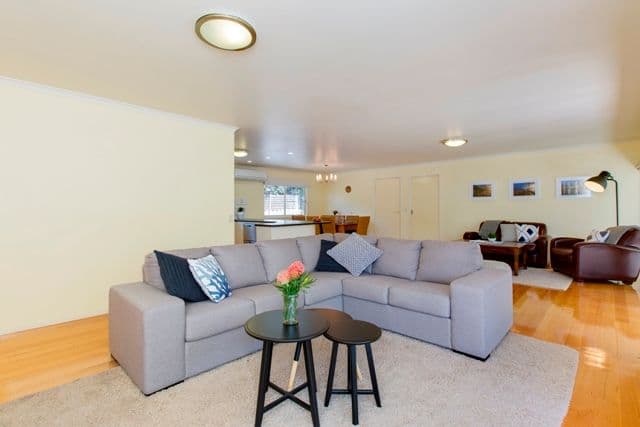 5 Silvergull Court, Silverleaves VIC 3922, Silverleaves - Thumbnail 8