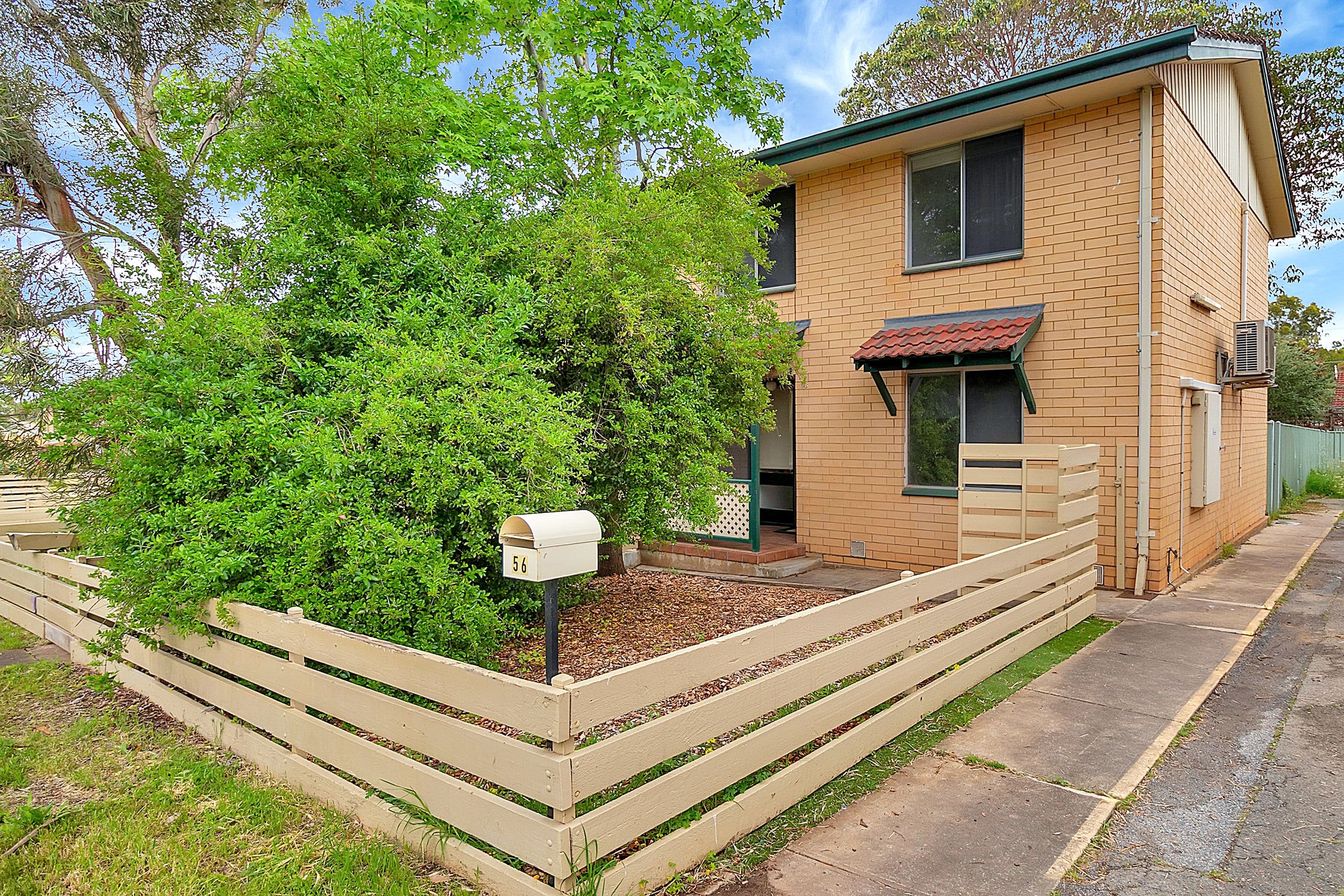 56 Adrian Street, Ingle Farm SA 5098, Ingle Farm - Image 1