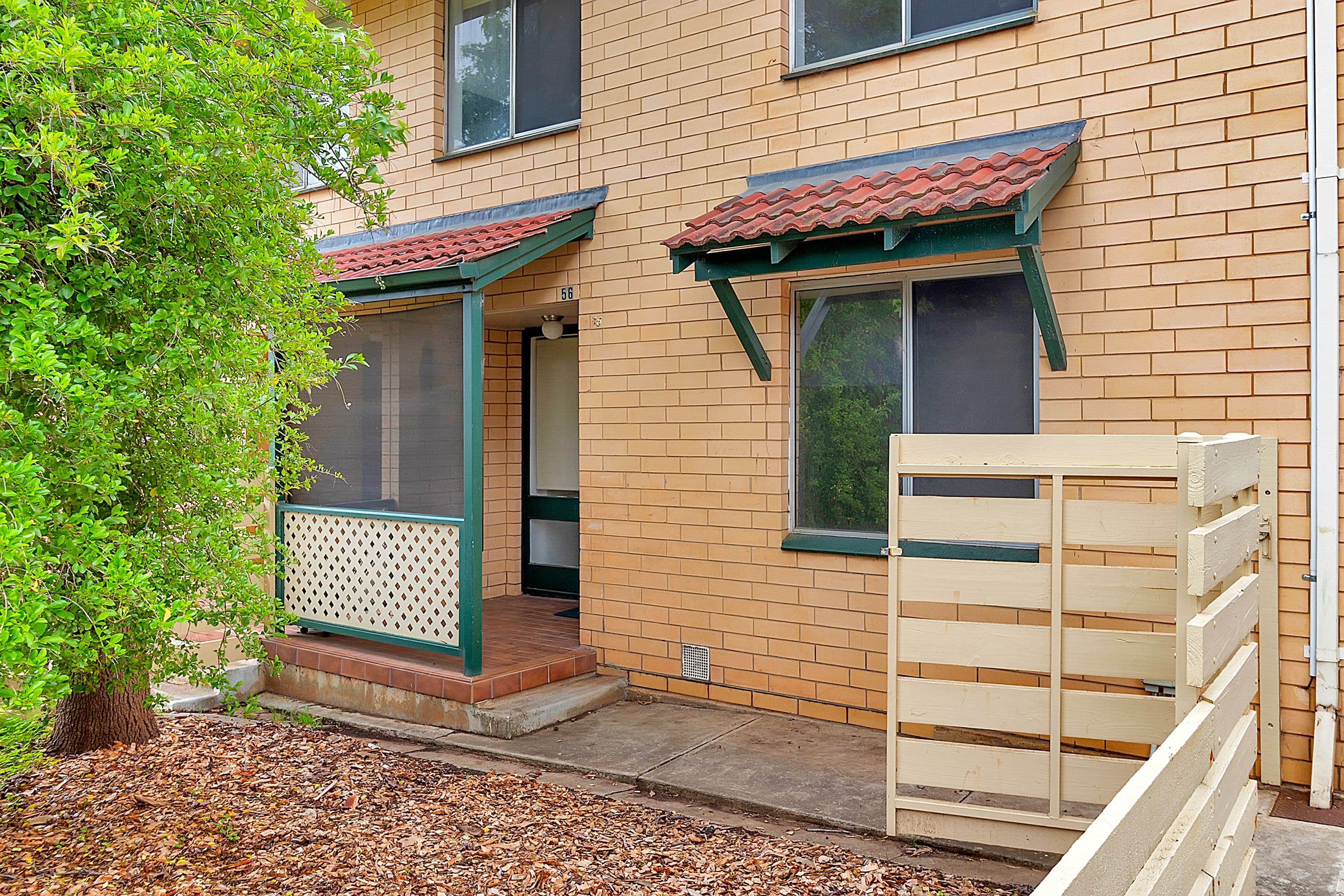 56 Adrian Street, Ingle Farm SA 5098, Ingle Farm - Thumbnail 2