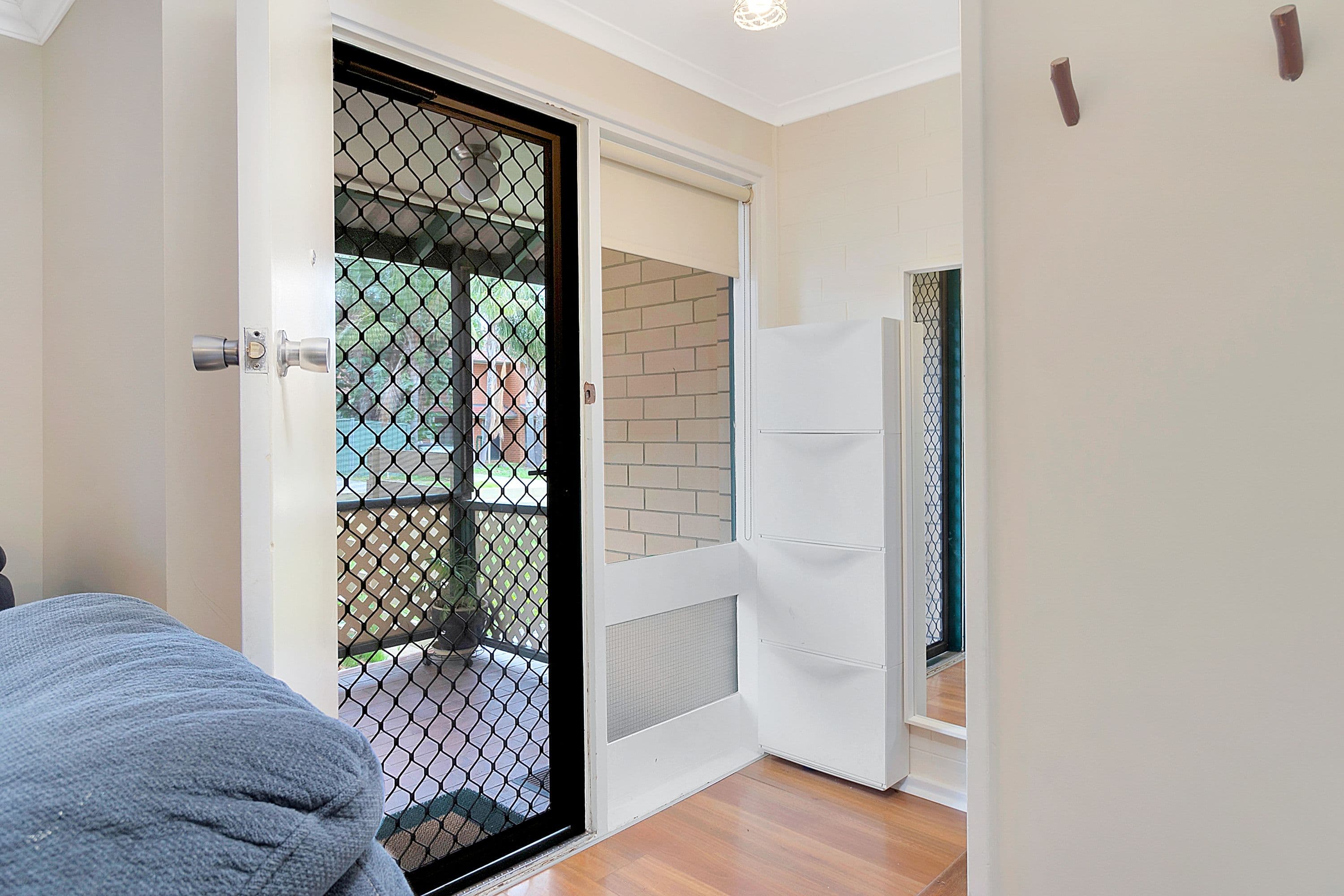 56 Adrian Street, Ingle Farm SA 5098, Ingle Farm - Thumbnail 3