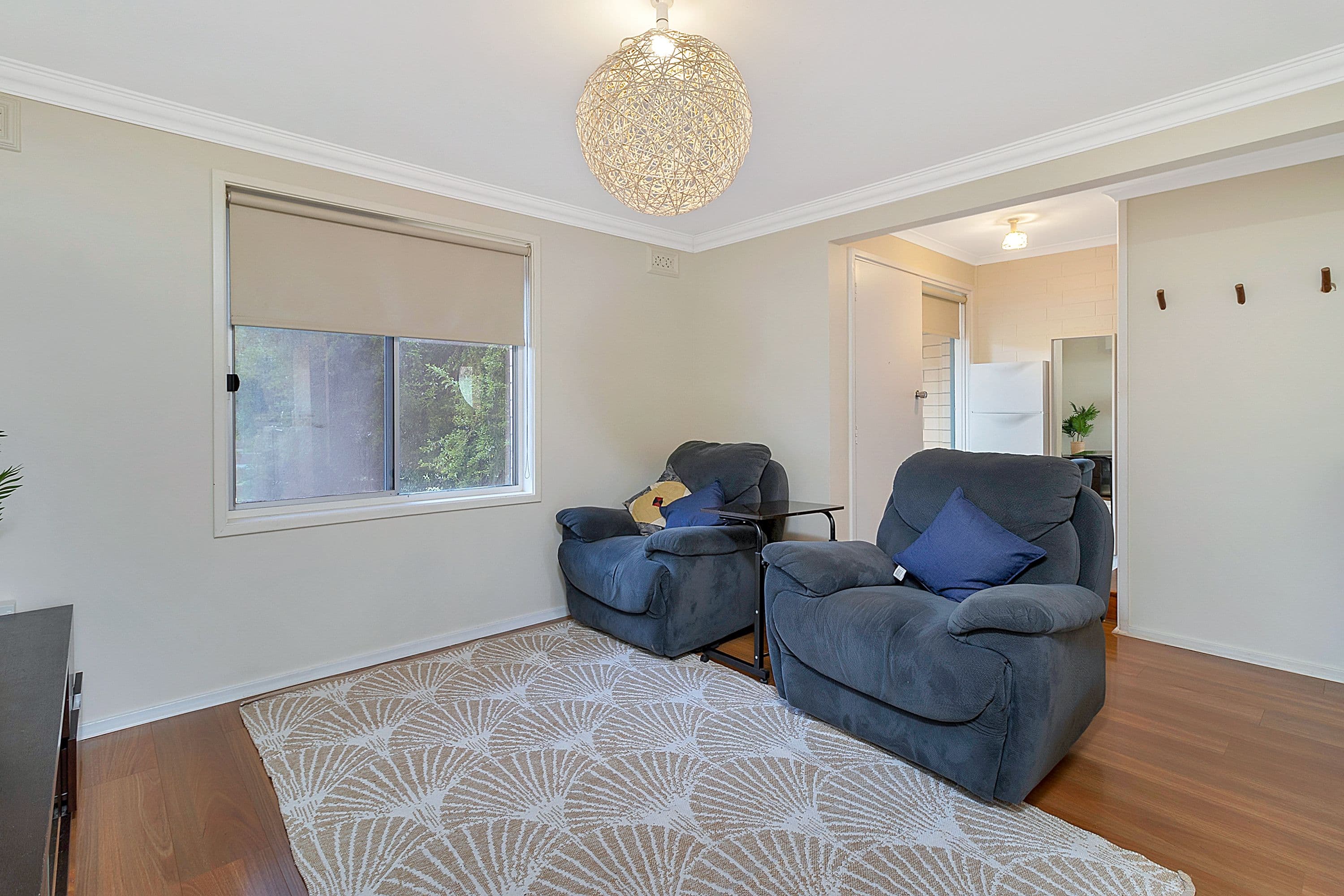 56 Adrian Street, Ingle Farm SA 5098, Ingle Farm - Thumbnail 4