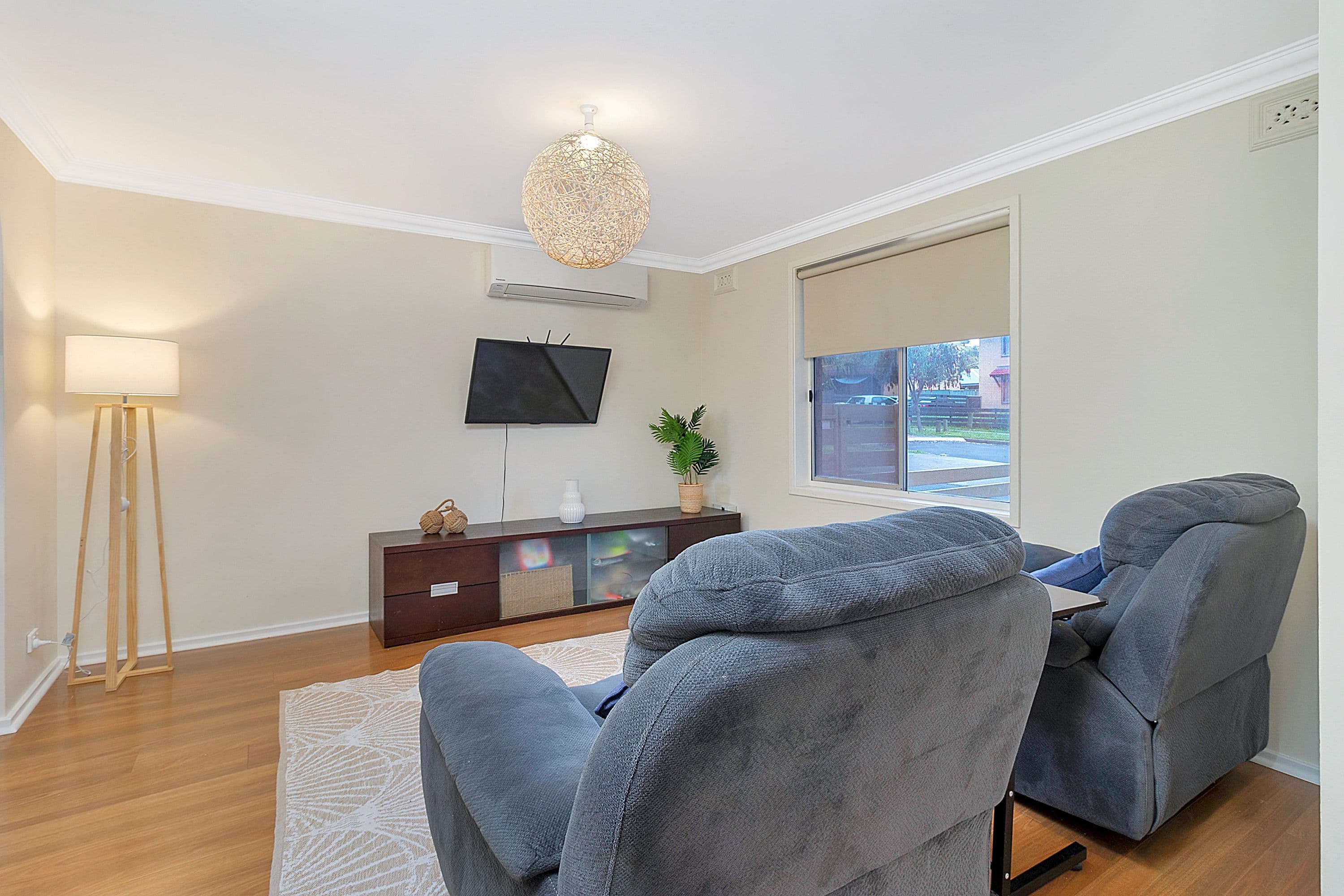 56 Adrian Street, Ingle Farm SA 5098, Ingle Farm - Thumbnail 5