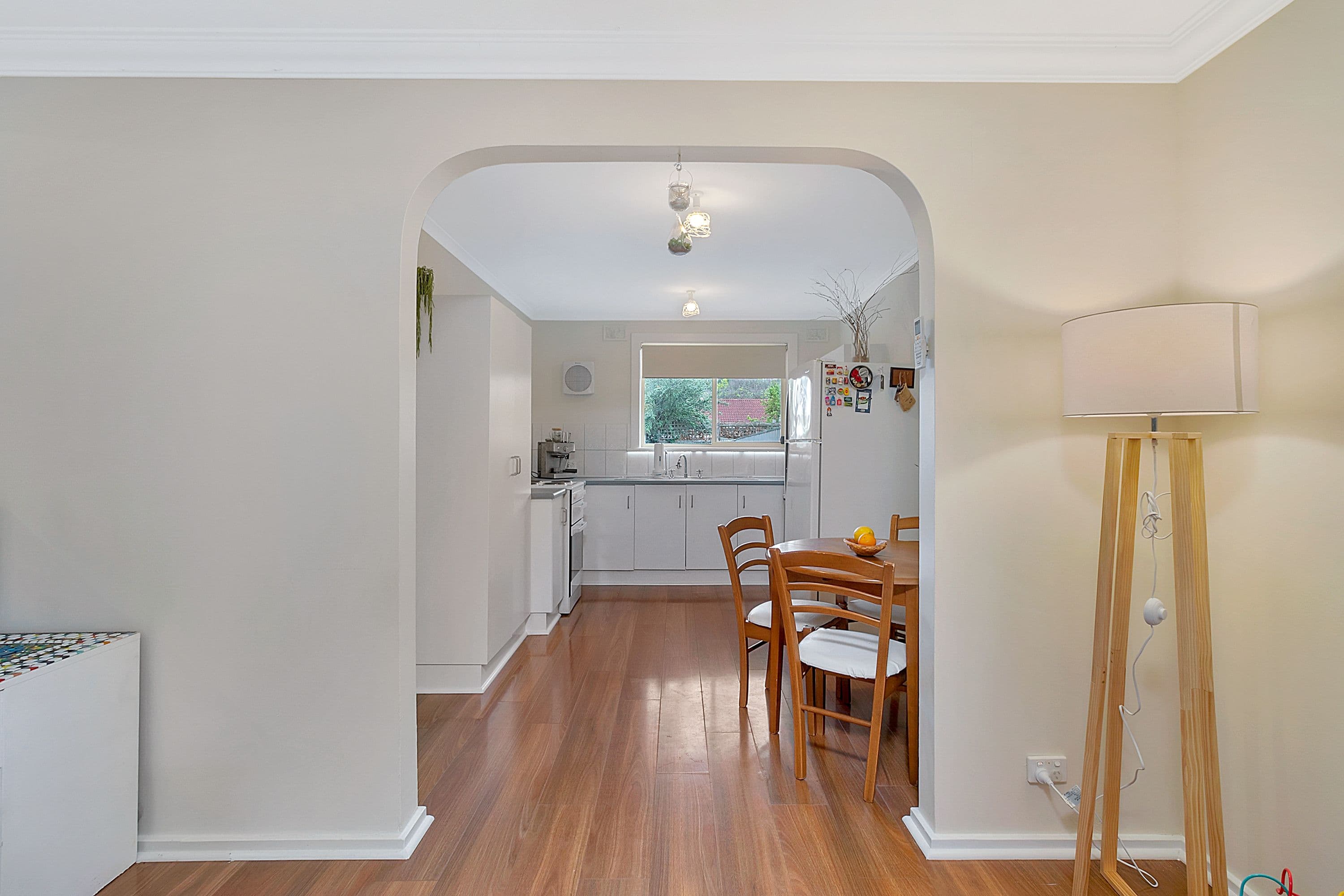 56 Adrian Street, Ingle Farm SA 5098, Ingle Farm - Thumbnail 6