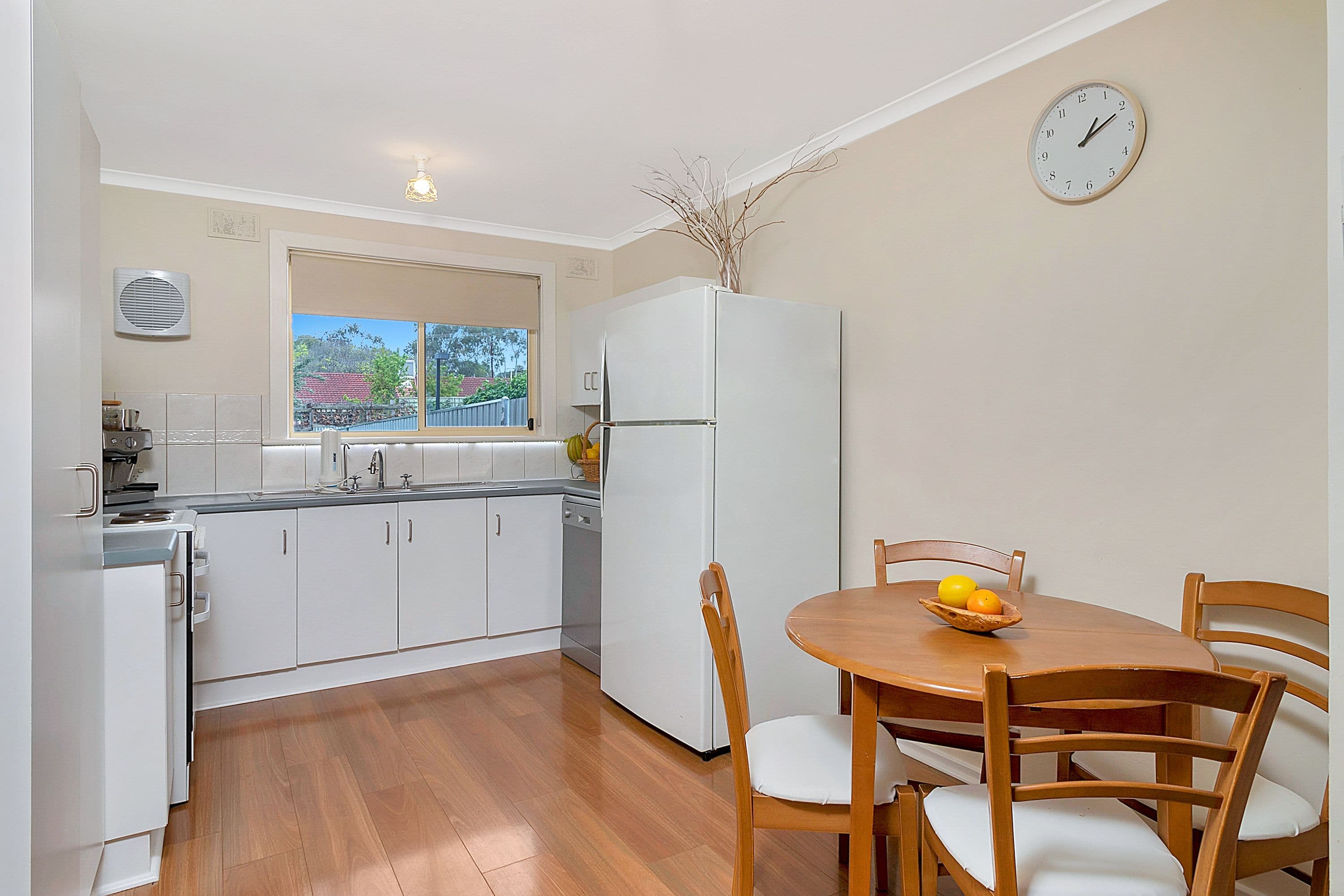 56 Adrian Street, Ingle Farm SA 5098, Ingle Farm - Thumbnail 7