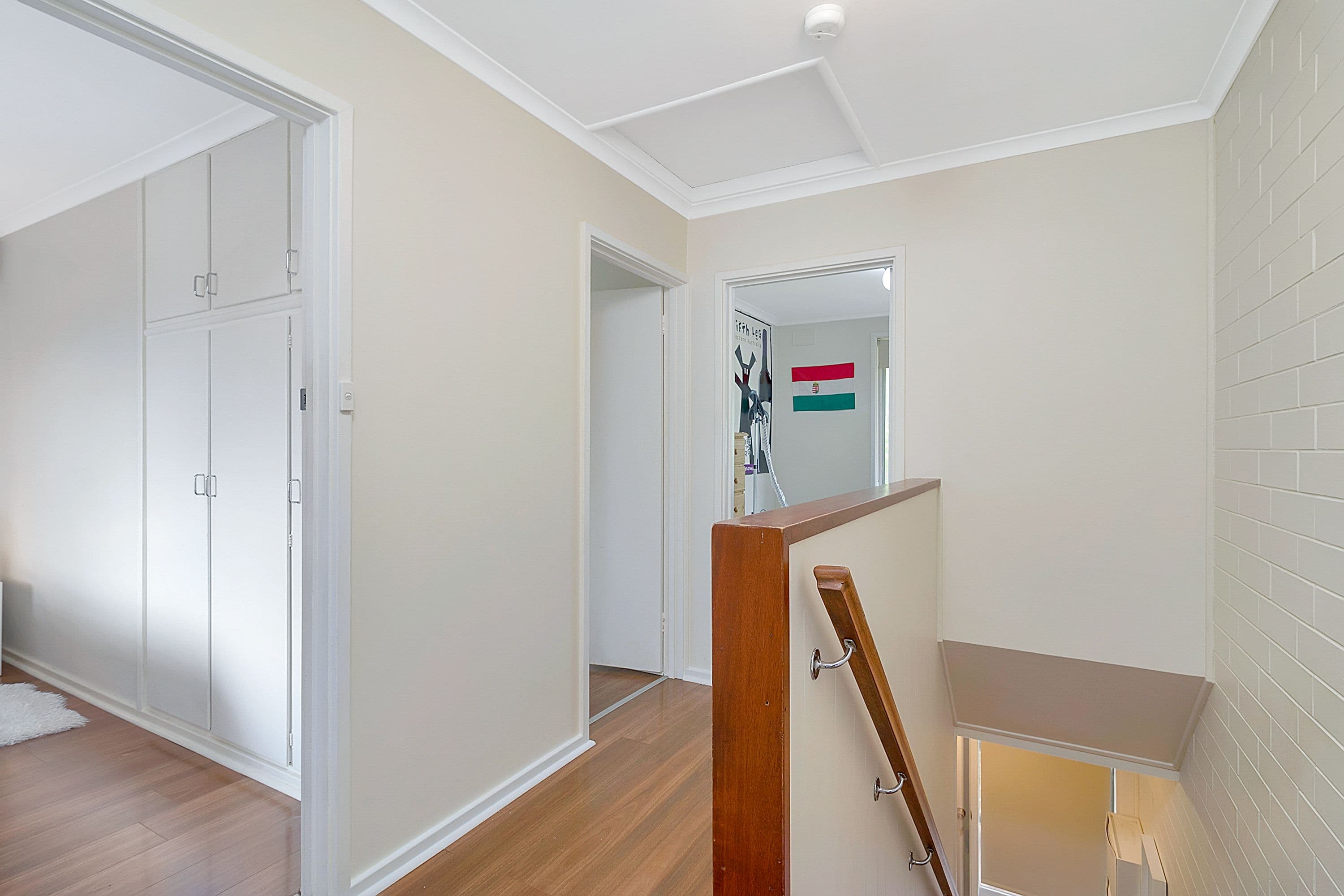 56 Adrian Street, Ingle Farm SA 5098, Ingle Farm - Thumbnail 8
