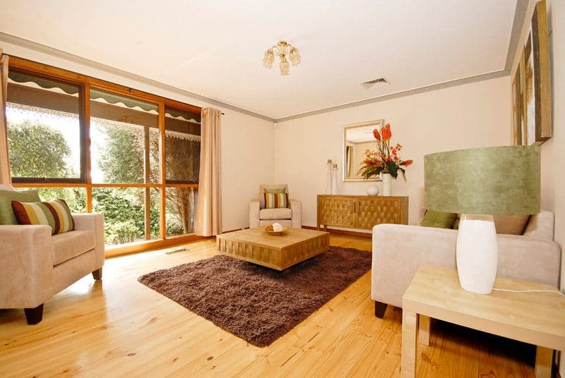 85 Atkinson Street, TEMPLESTOWE VIC 3106, Templestowe - Thumbnail 2