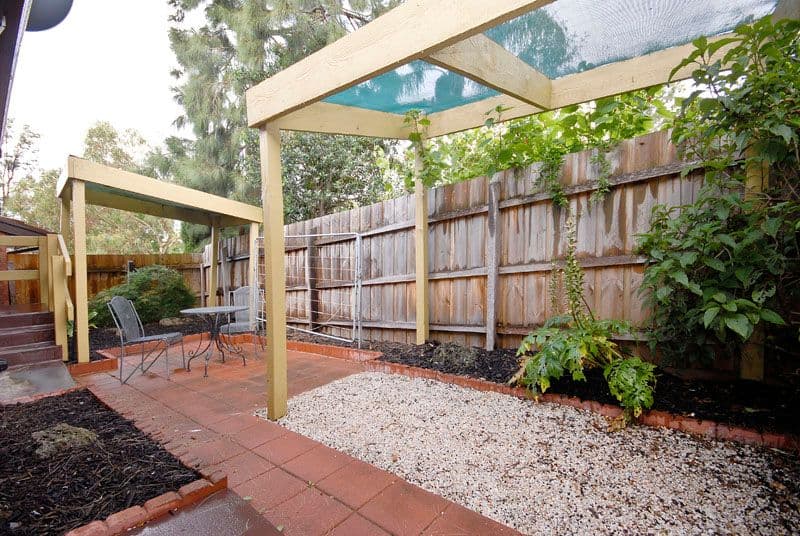85 Atkinson Street, TEMPLESTOWE VIC 3106, Templestowe - Thumbnail 4