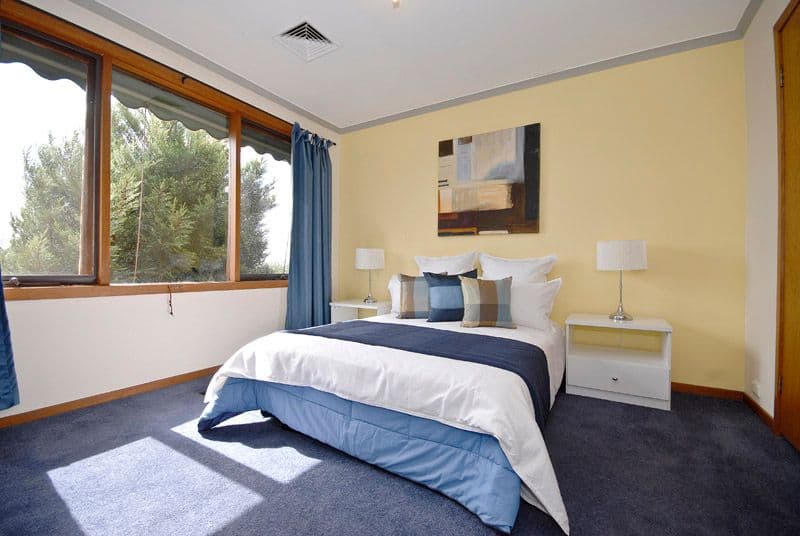 85 Atkinson Street, TEMPLESTOWE VIC 3106, Templestowe - Thumbnail 6