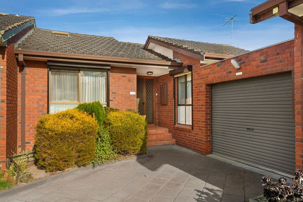 65-67 Argyle Street, Fawkner VIC 3060, Fawkner - Image 1