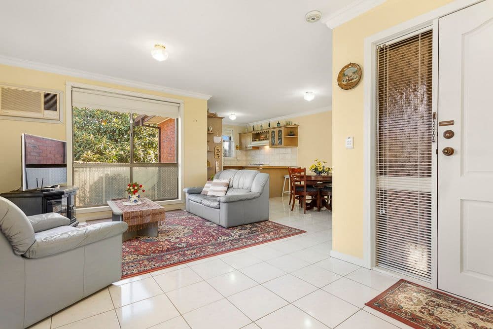 65-67 Argyle Street, Fawkner VIC 3060, Fawkner - Thumbnail 2