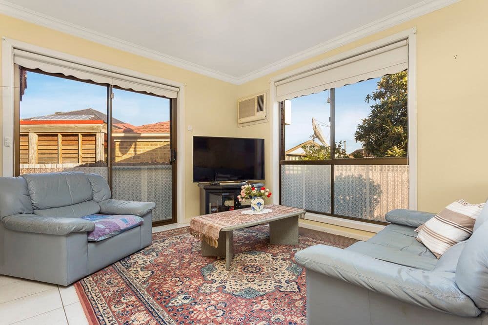65-67 Argyle Street, Fawkner VIC 3060, Fawkner - Thumbnail 3