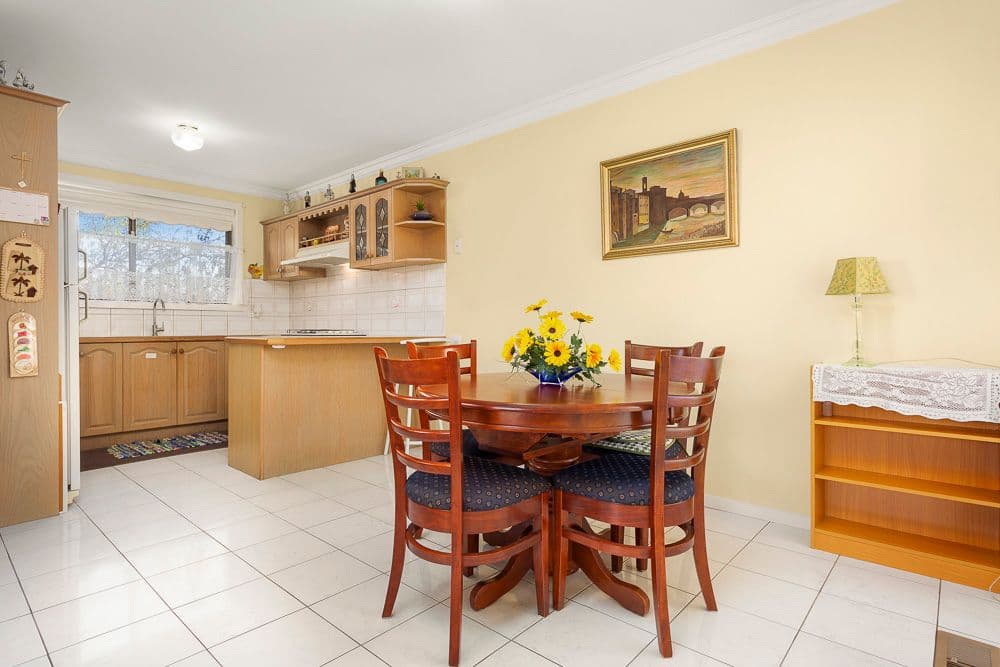 65-67 Argyle Street, Fawkner VIC 3060, Fawkner - Thumbnail 4