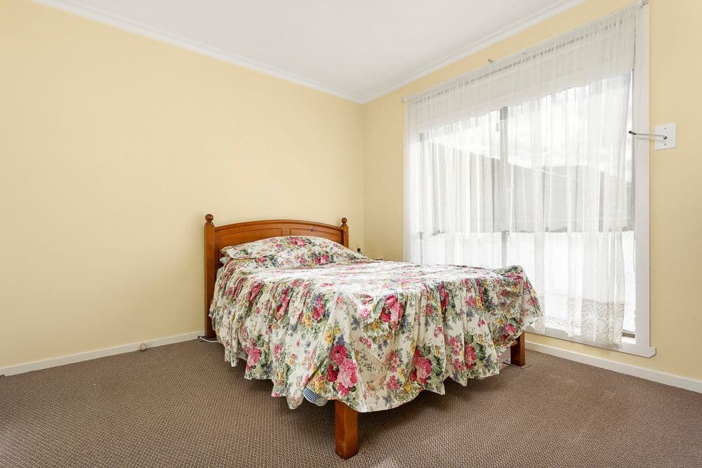 65-67 Argyle Street, Fawkner VIC 3060, Fawkner - Thumbnail 6