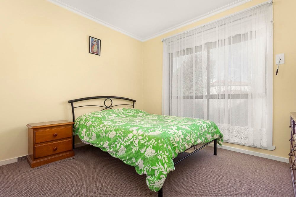 65-67 Argyle Street, Fawkner VIC 3060, Fawkner - Thumbnail 8
