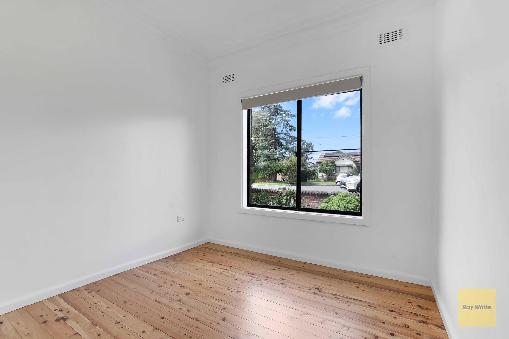 12 Lynwood Avenue, Doonside NSW 2767, Blacktown - Thumbnail 5