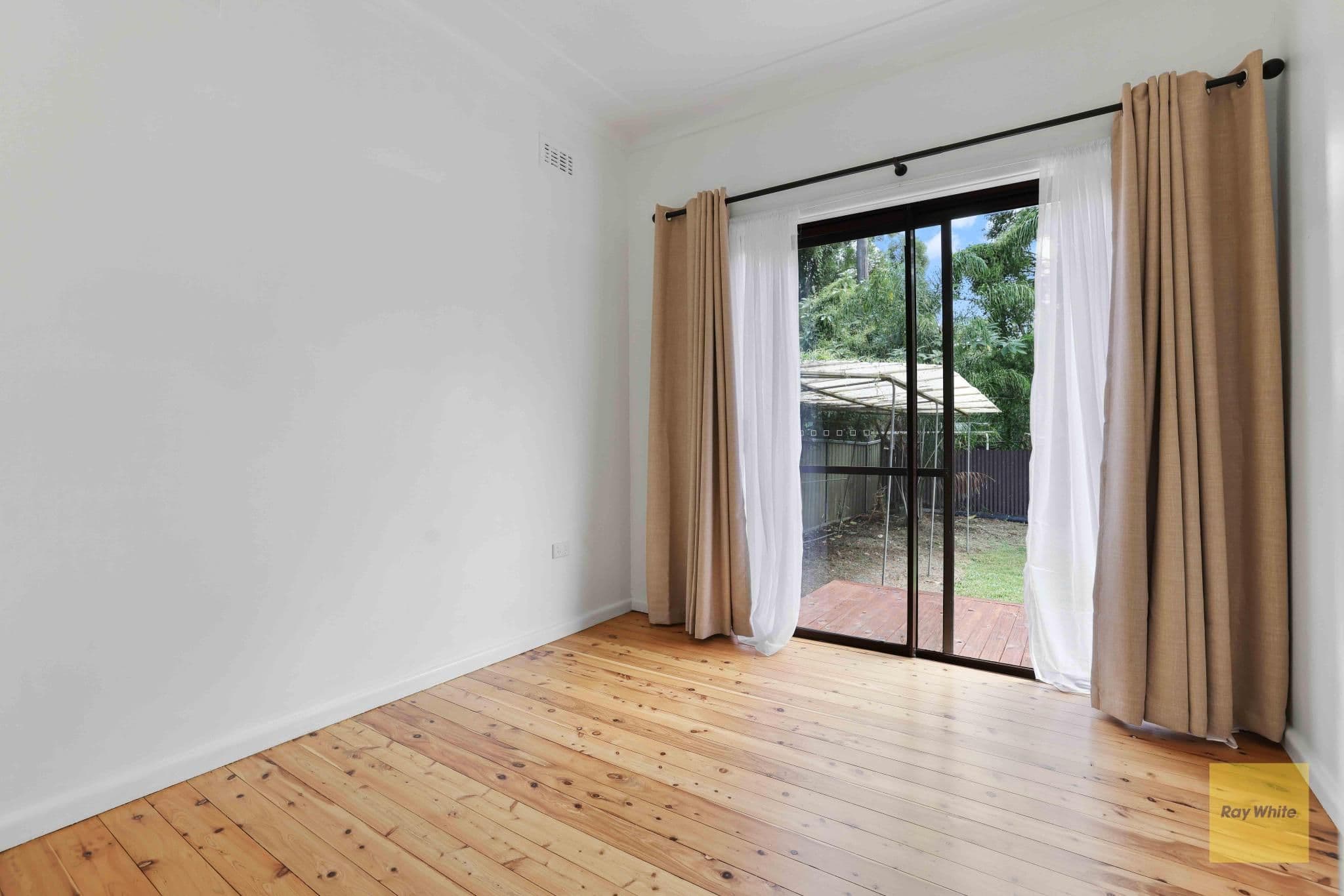 12 Lynwood Avenue, Doonside NSW 2767, Blacktown - Thumbnail 6