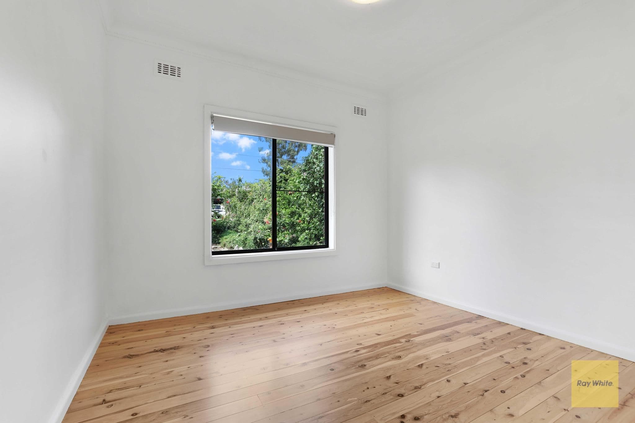 12 Lynwood Avenue, Doonside NSW 2767, Blacktown - Thumbnail 7